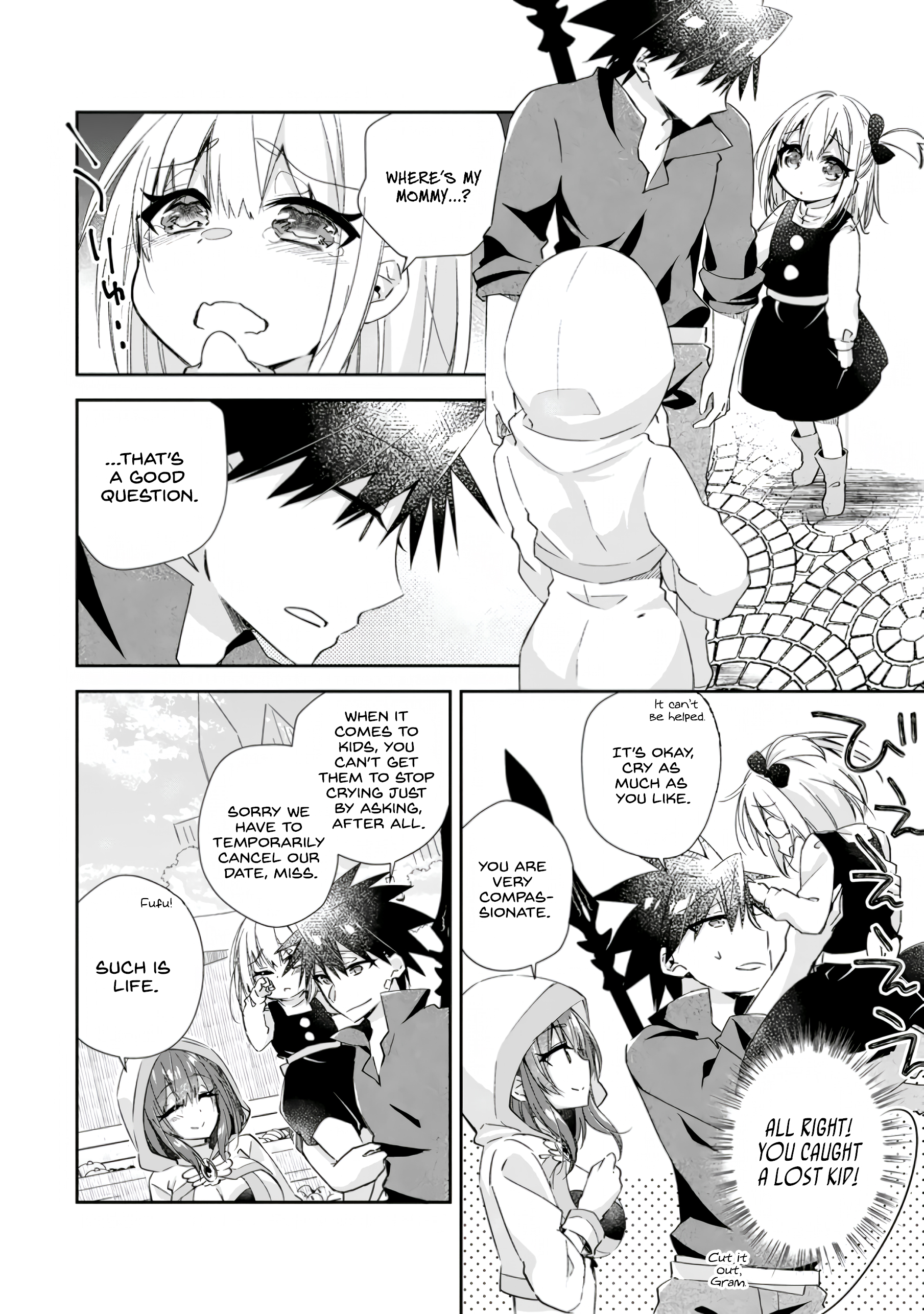 Page 16 of Chapter 12