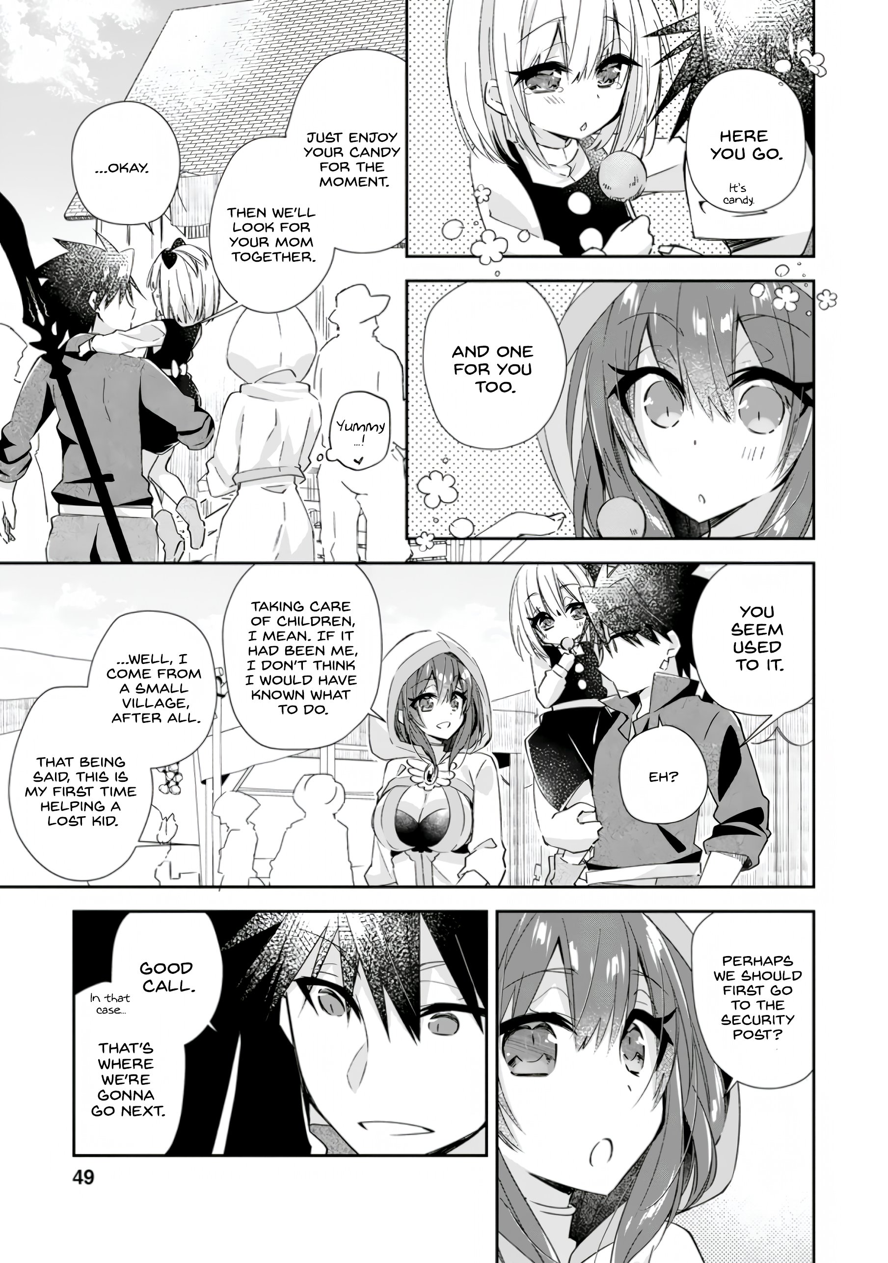 Page 17 of Chapter 12