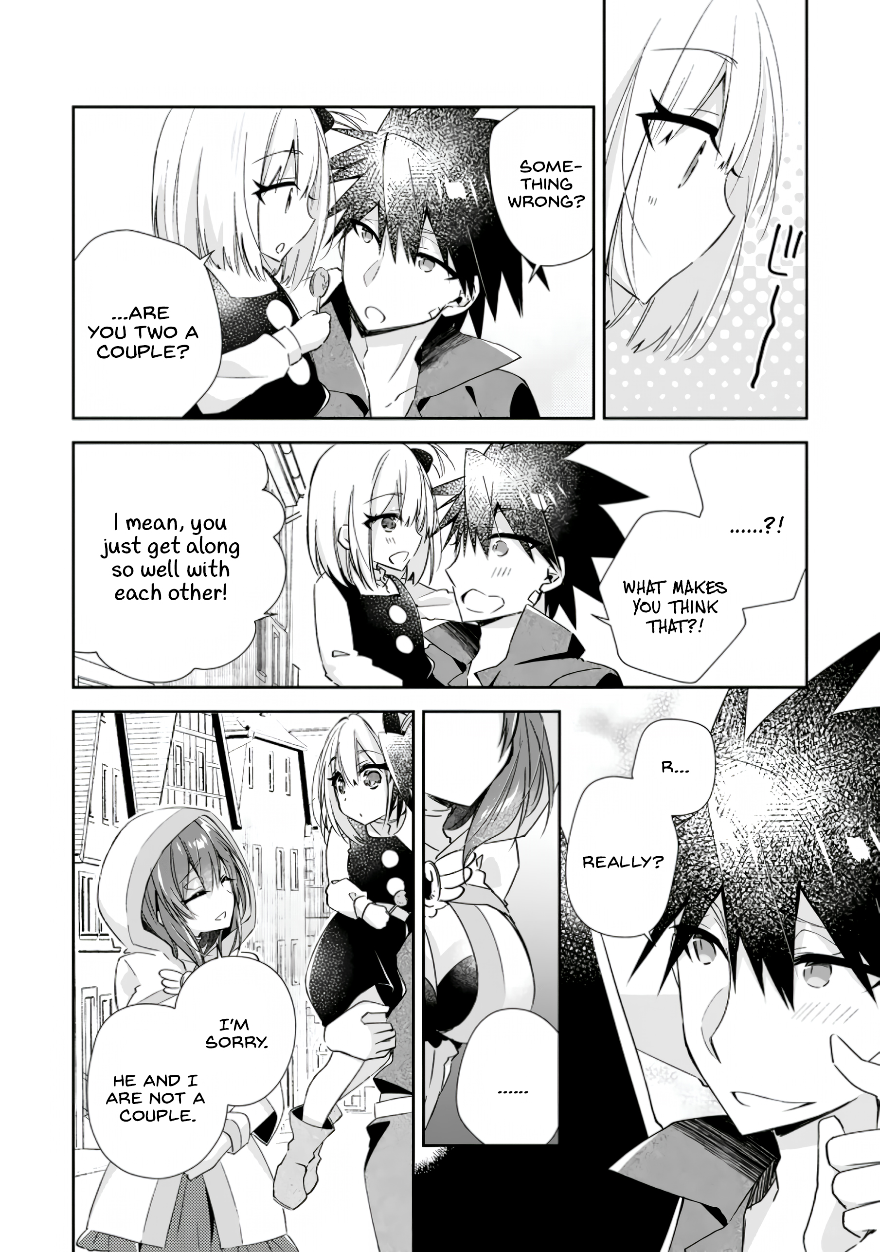 Page 18 of Chapter 12