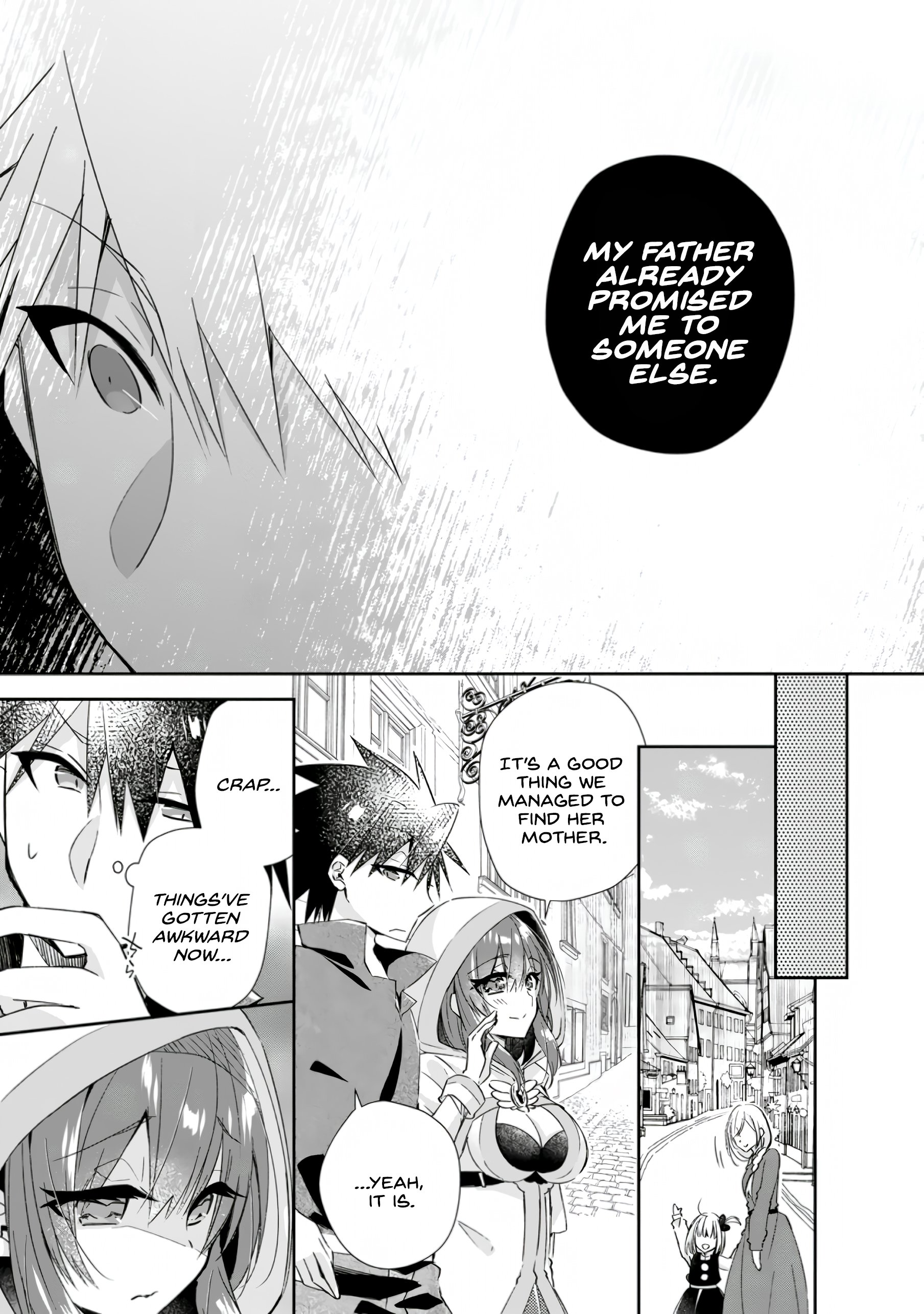 Page 19 of Chapter 12