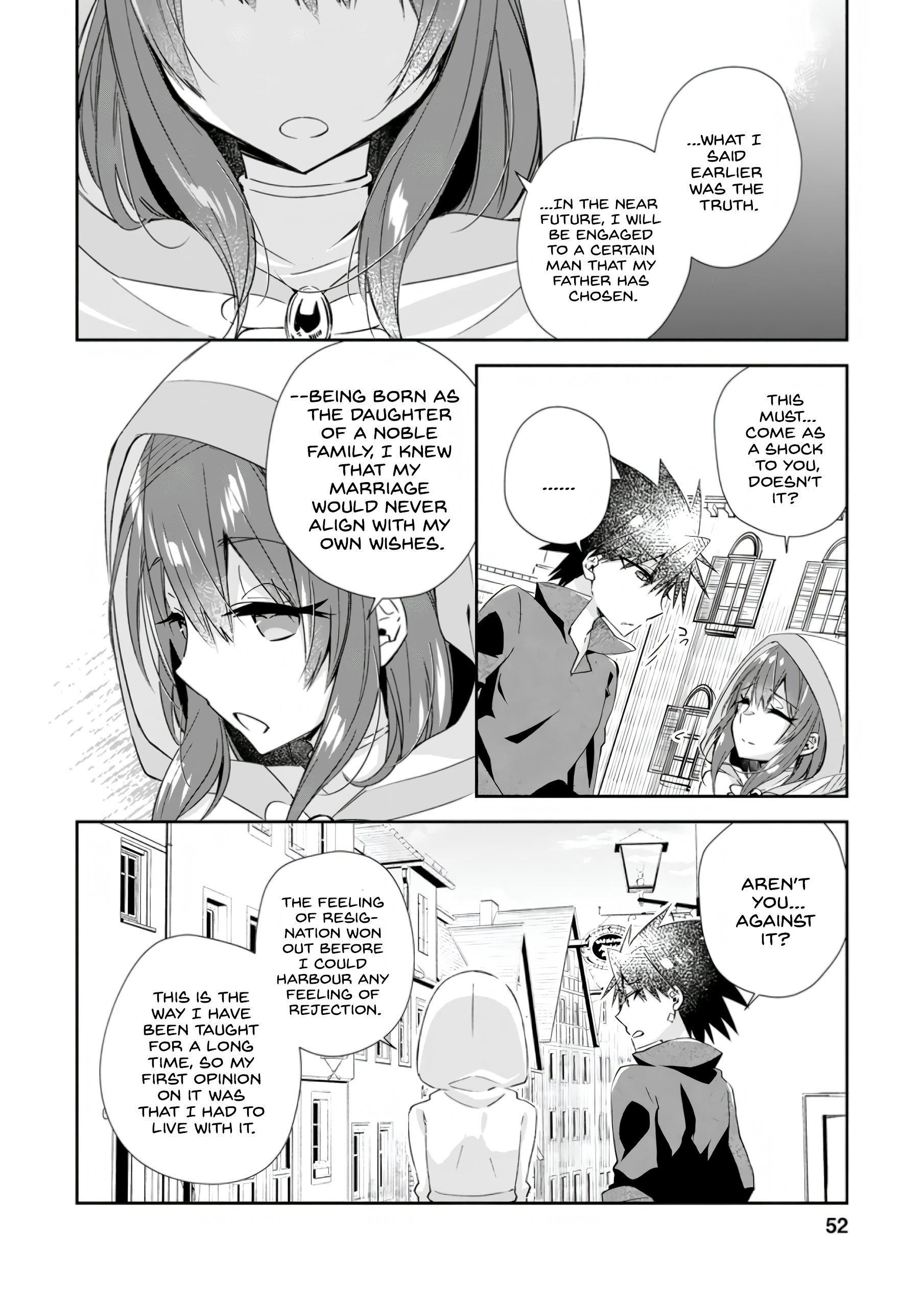 Page 20 of Chapter 12