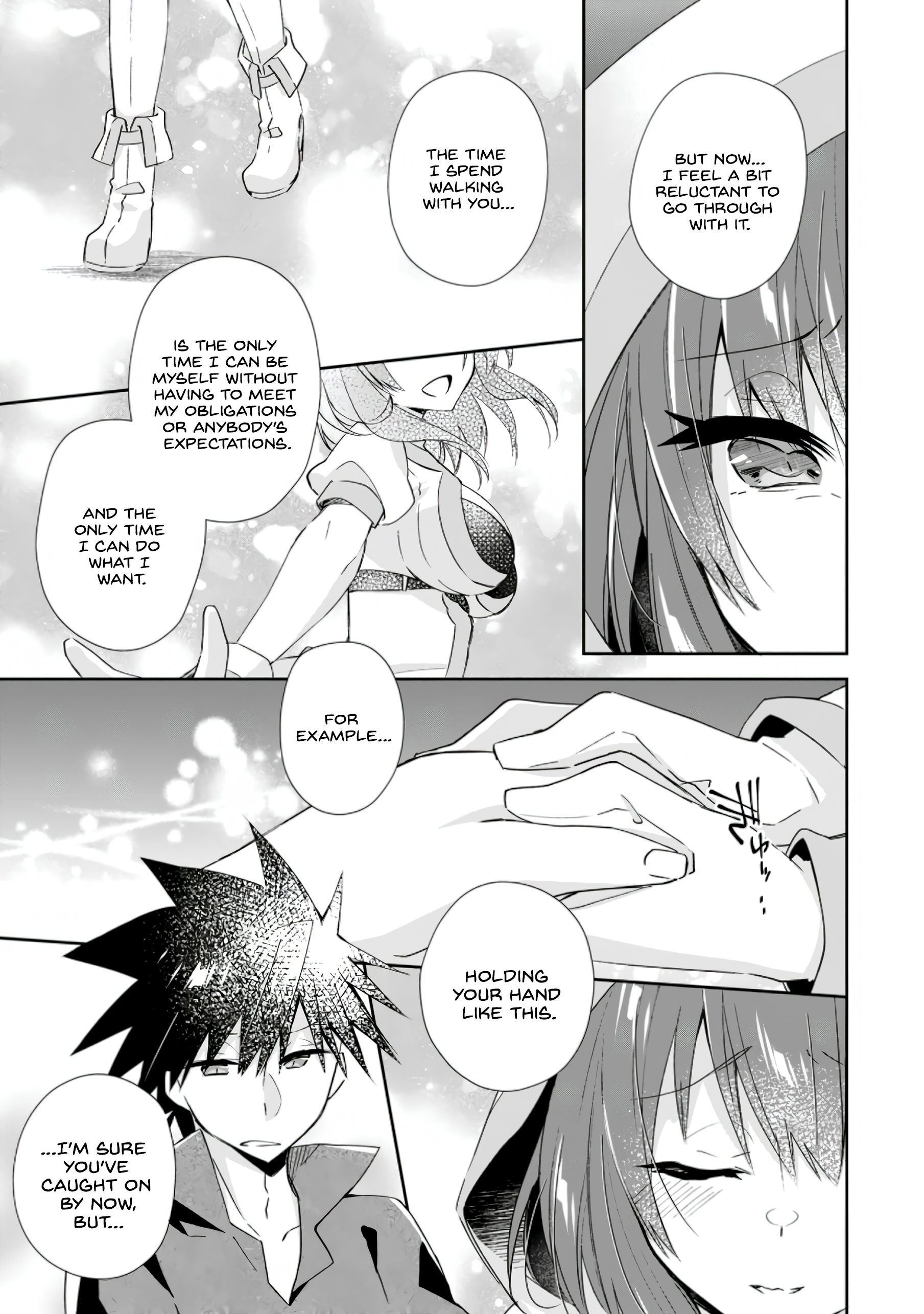 Page 21 of Chapter 12