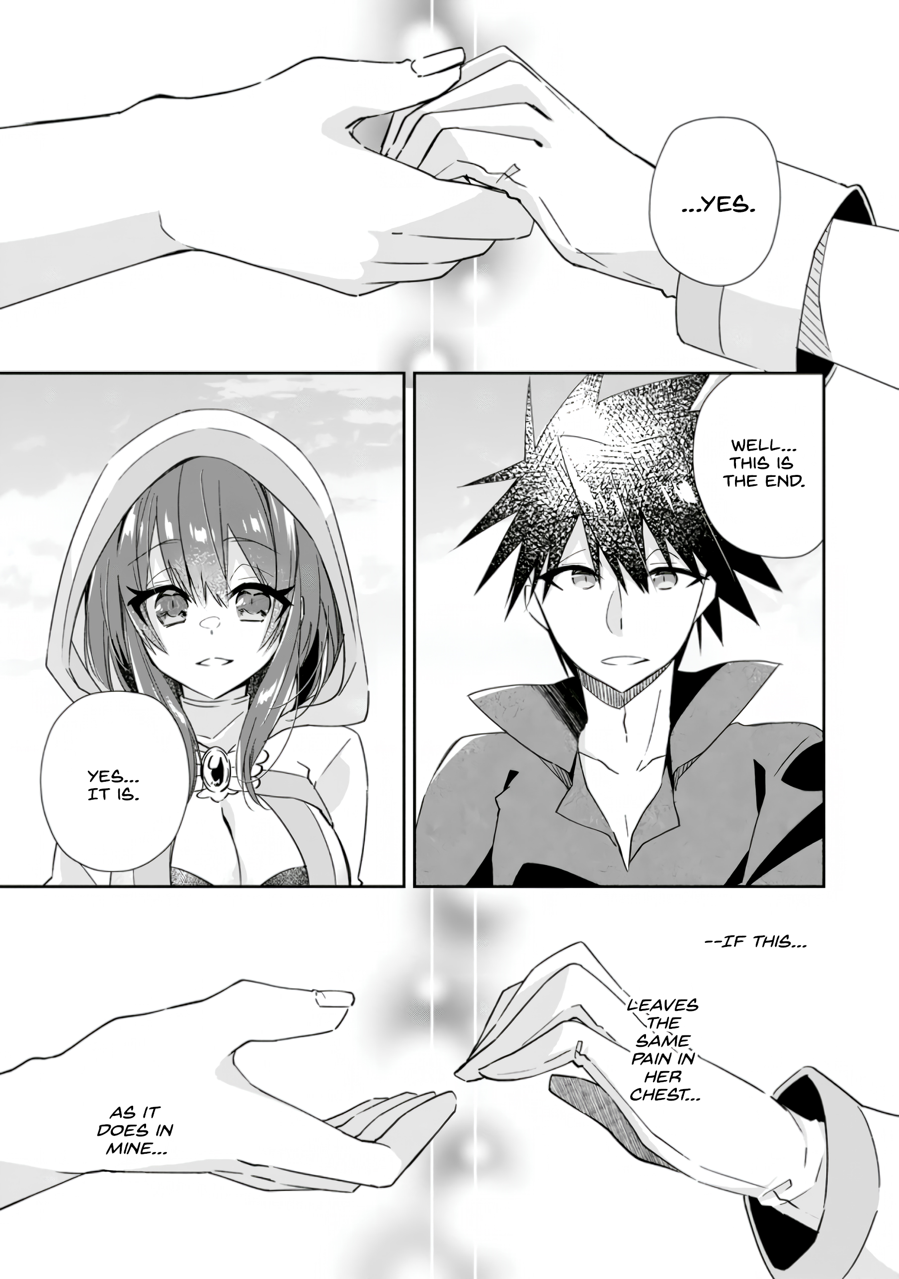 Page 23 of Chapter 12
