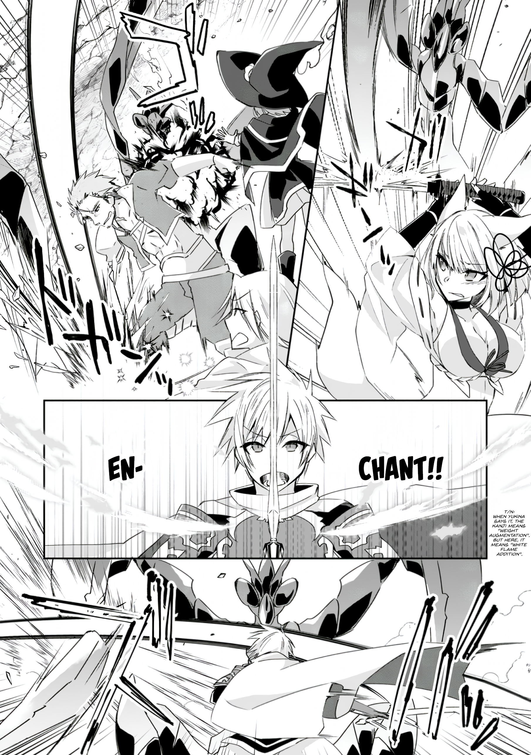 Page 25 of Chapter 12