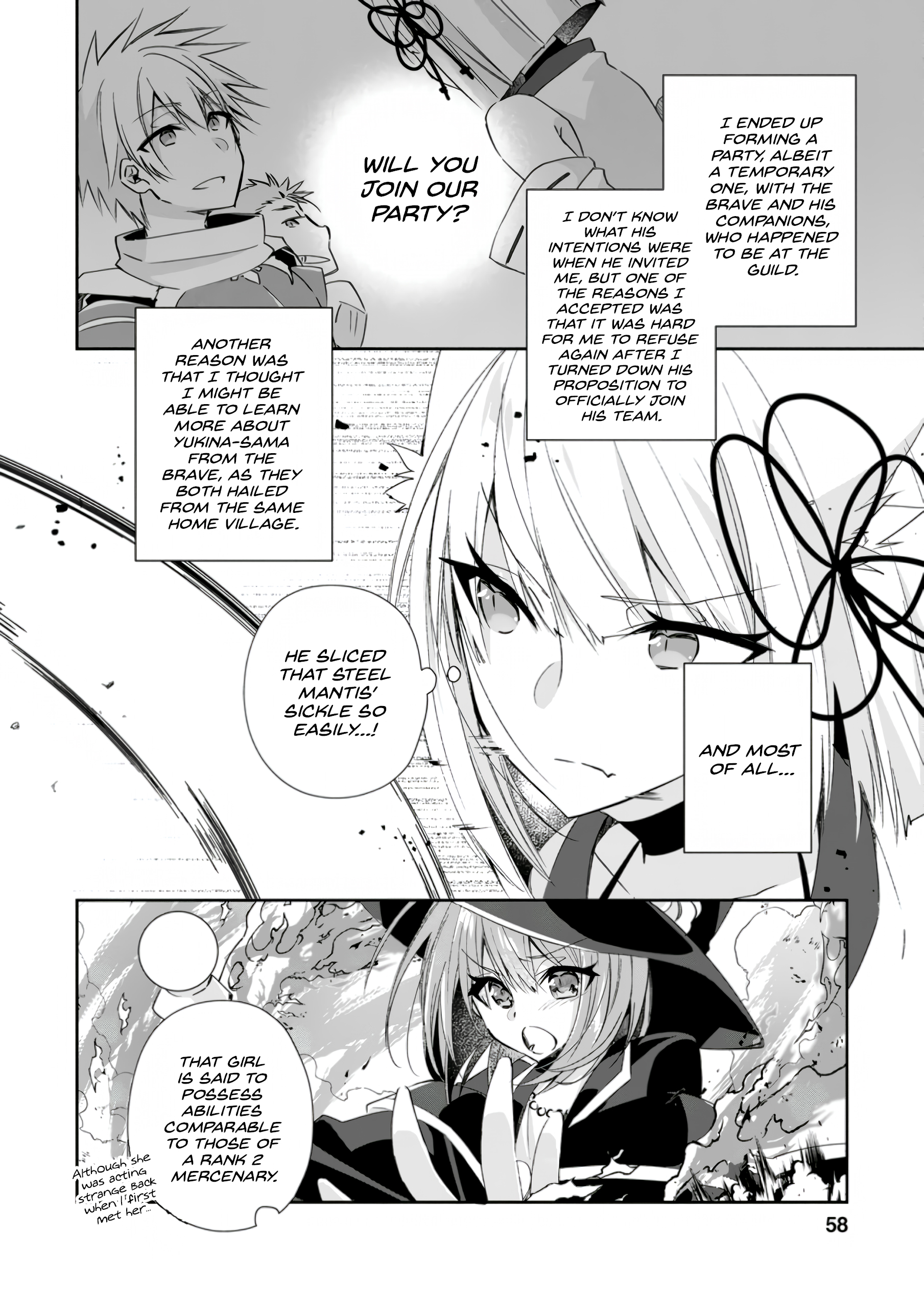 Page 26 of Chapter 12