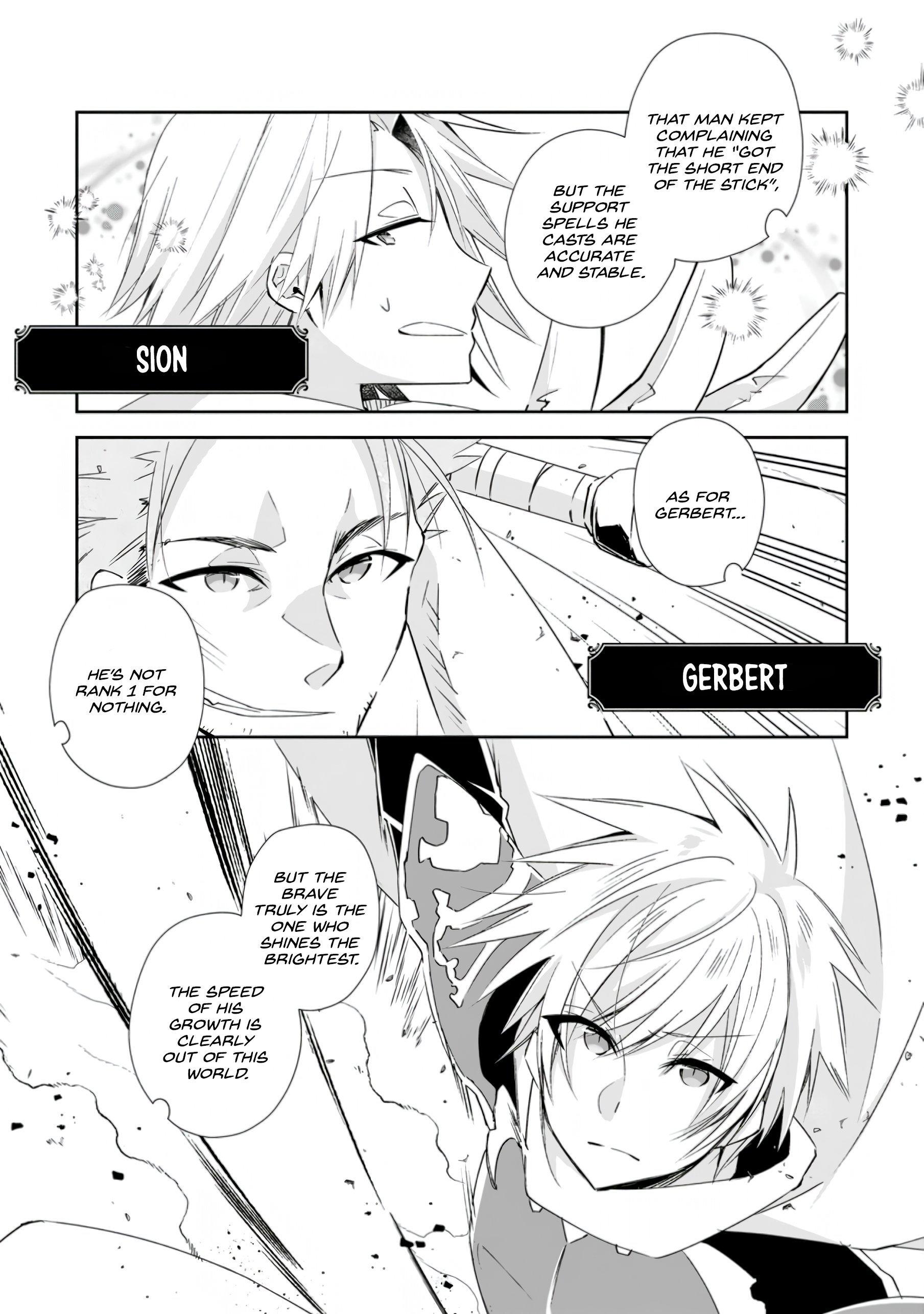 Page 27 of Chapter 12