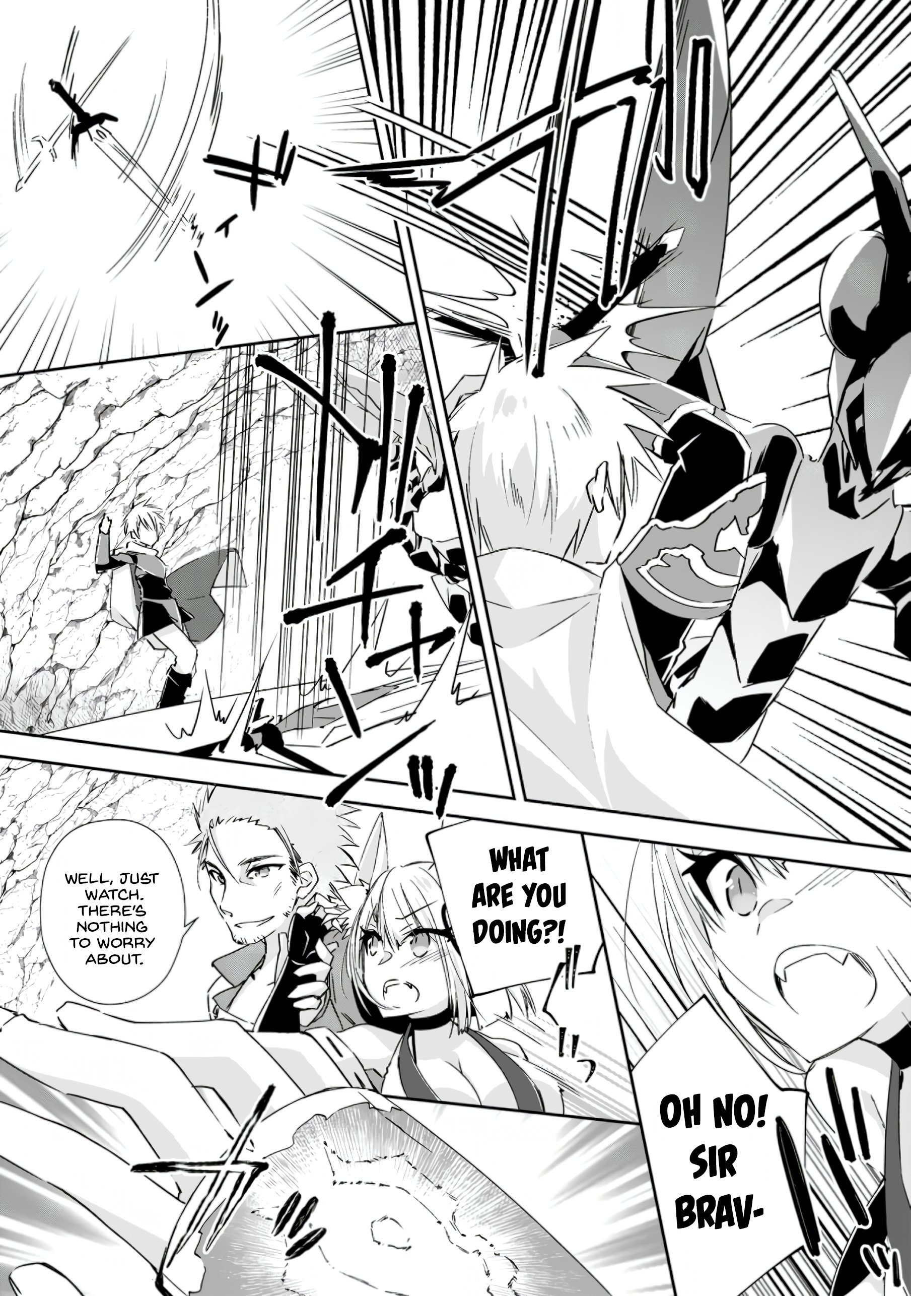 Page 29 of Chapter 12
