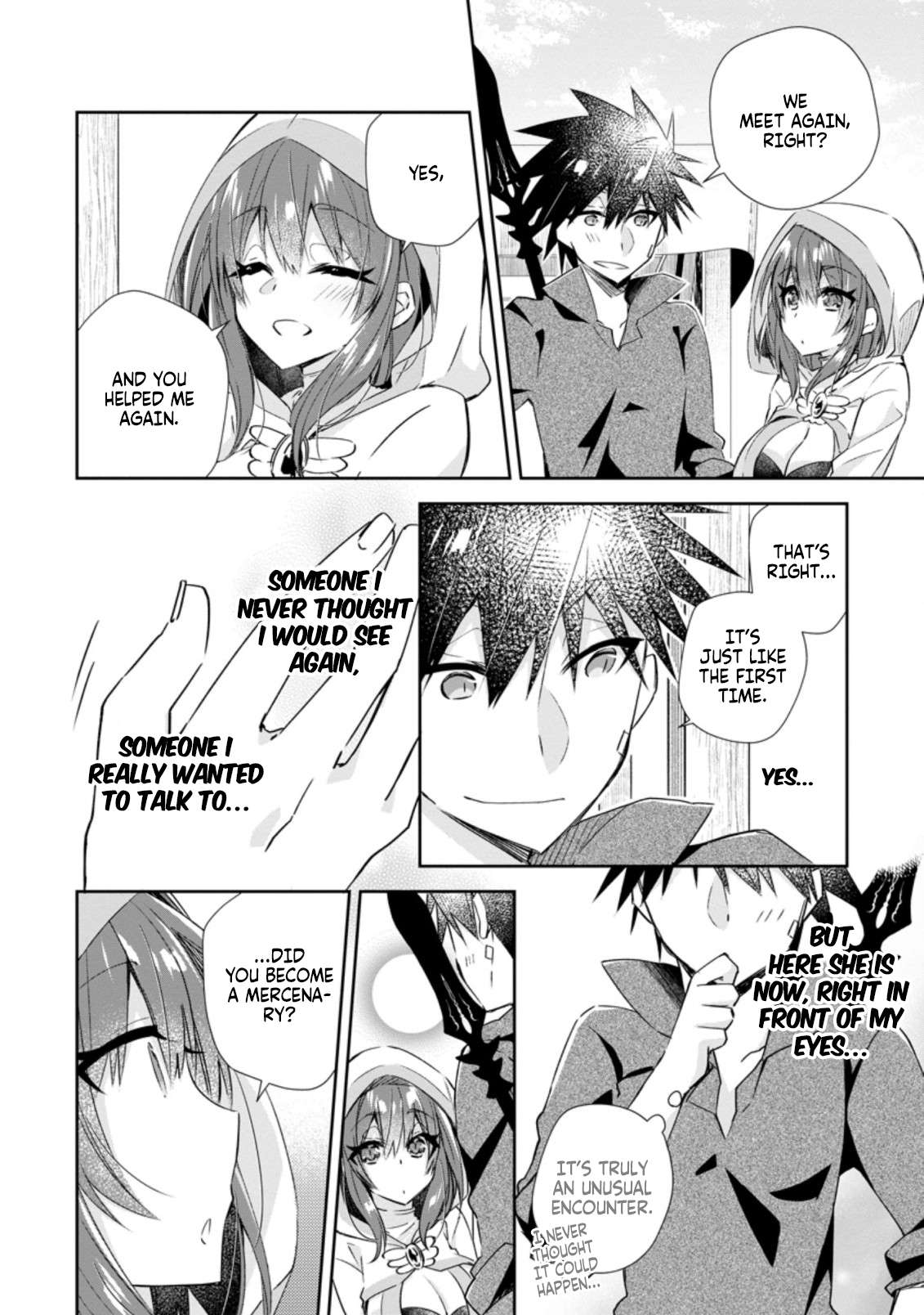 Page 2 of Chapter 12.1
