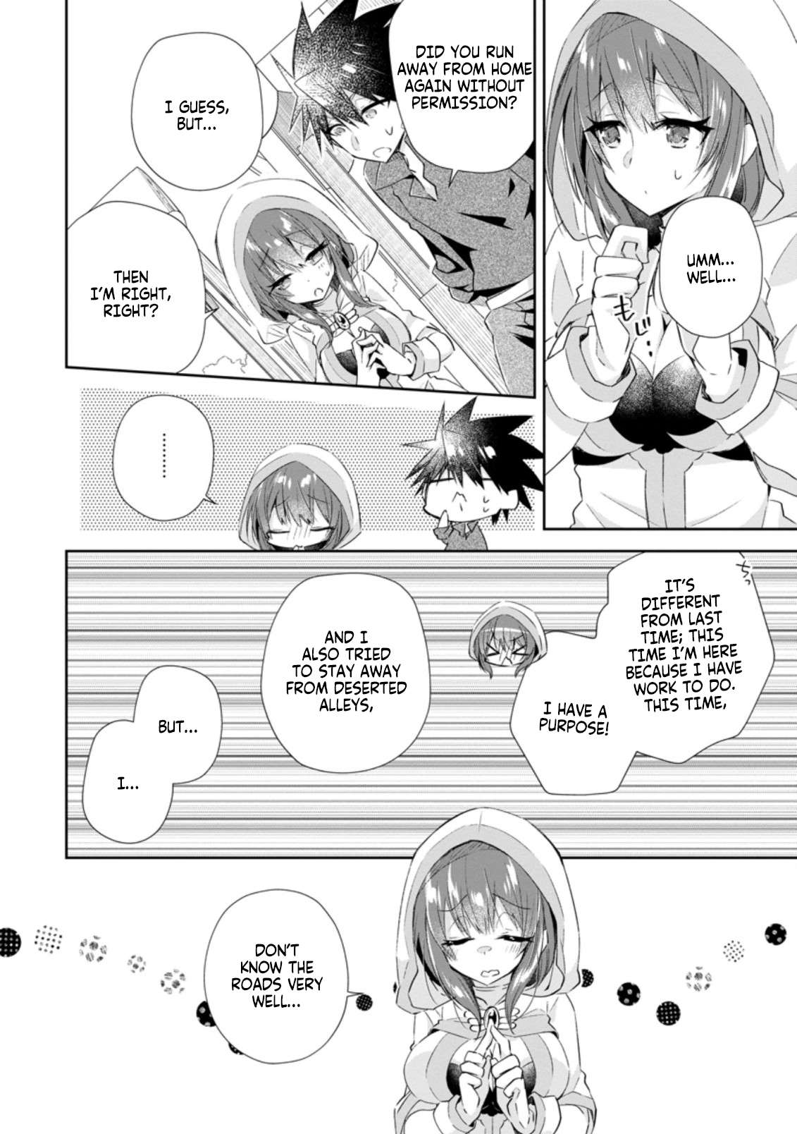 Page 4 of Chapter 12.1