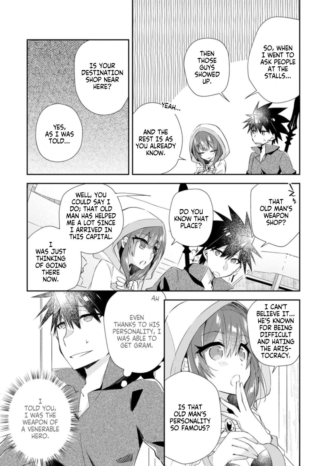 Page 5 of Chapter 12.1