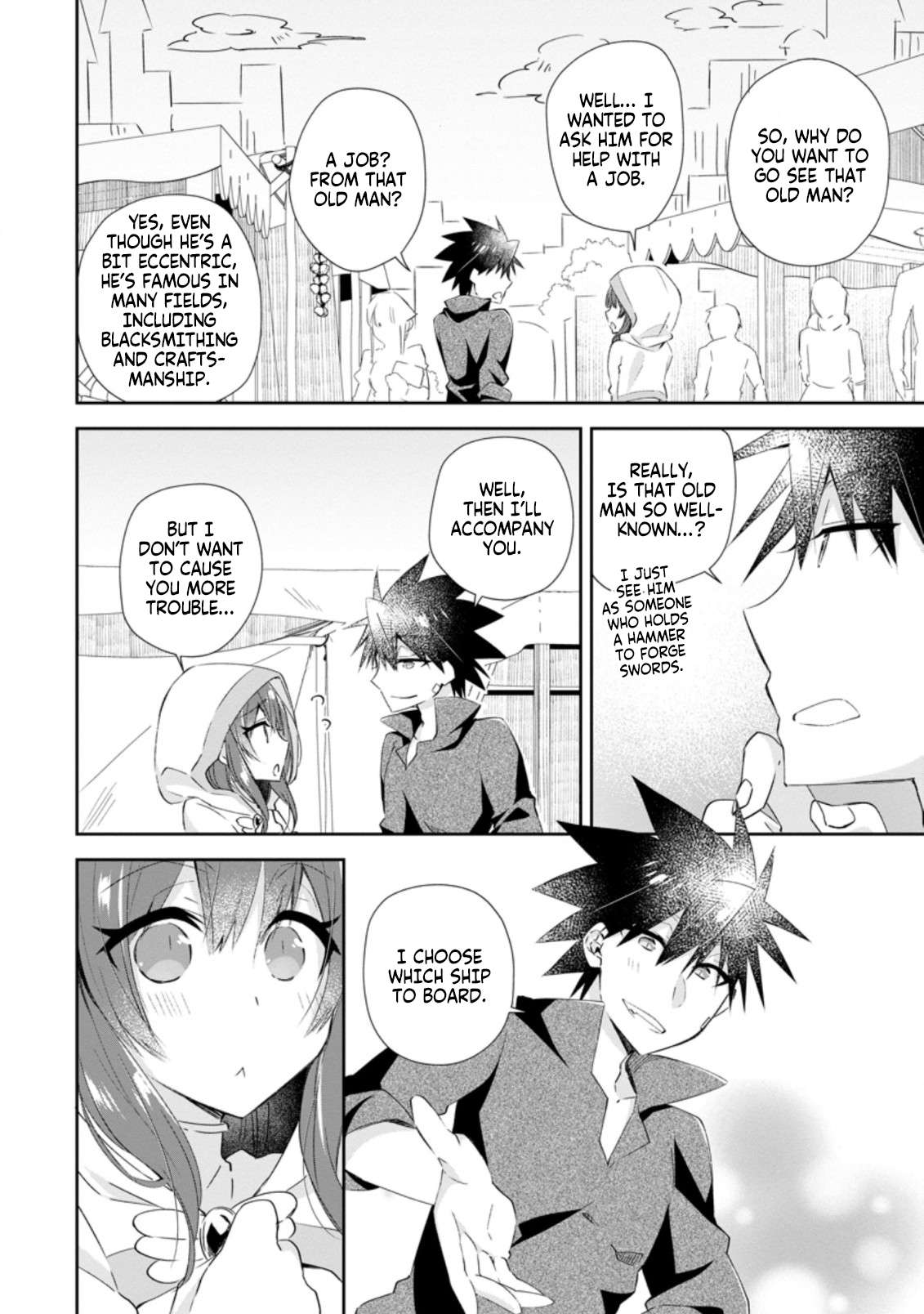 Page 6 of Chapter 12.1
