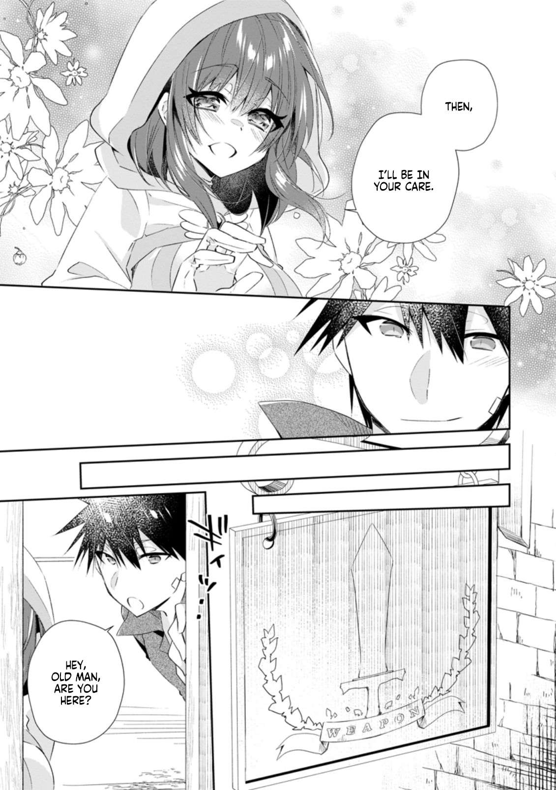 Page 7 of Chapter 12.1
