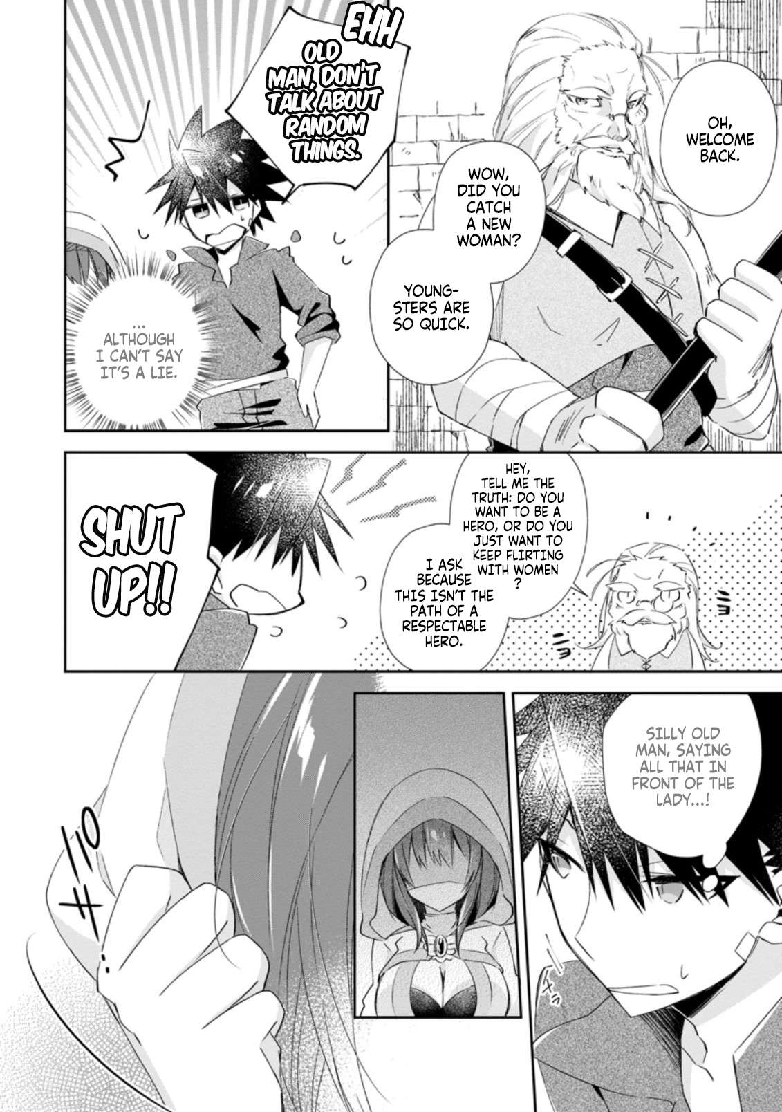 Page 8 of Chapter 12.1