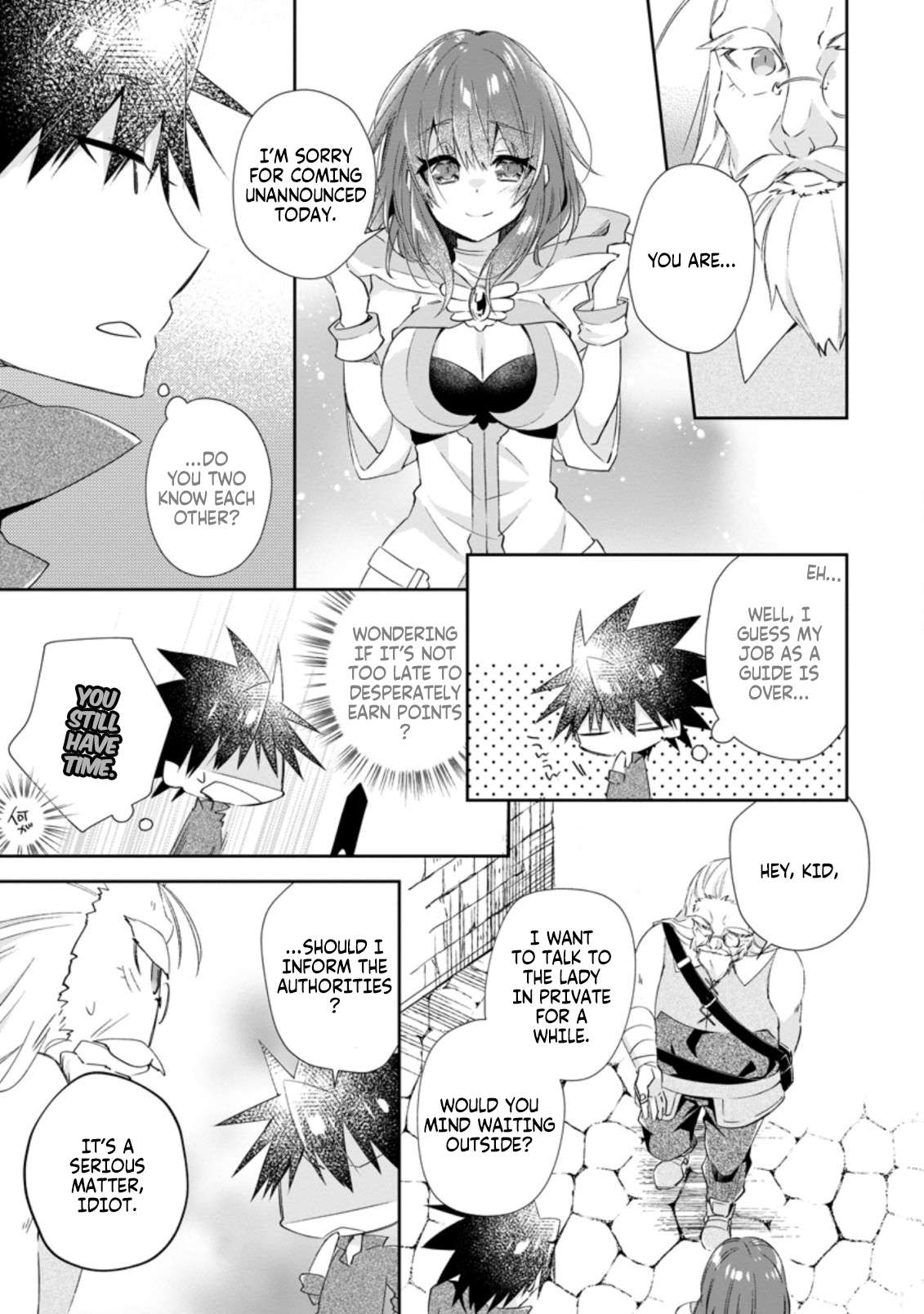 Page 9 of Chapter 12.1