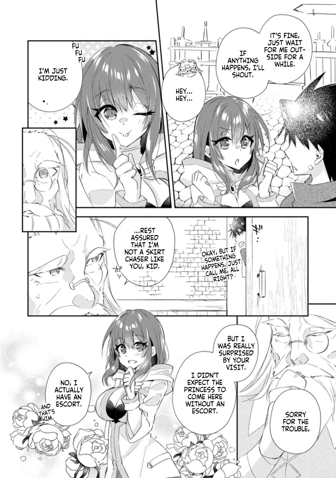 Page 10 of Chapter 12.1