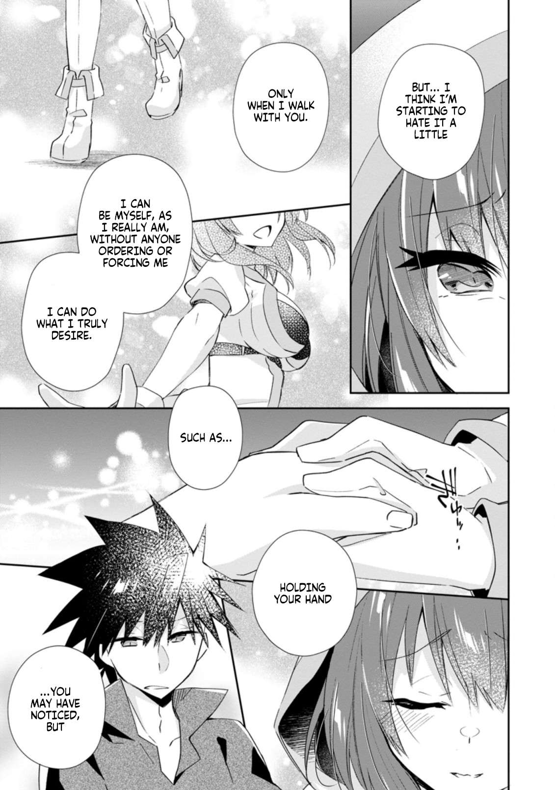 Page 1 of Chapter 12.3