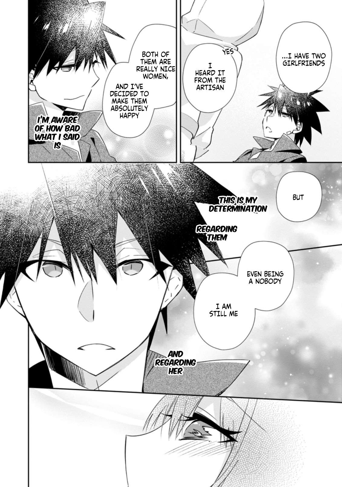 Page 2 of Chapter 12.3