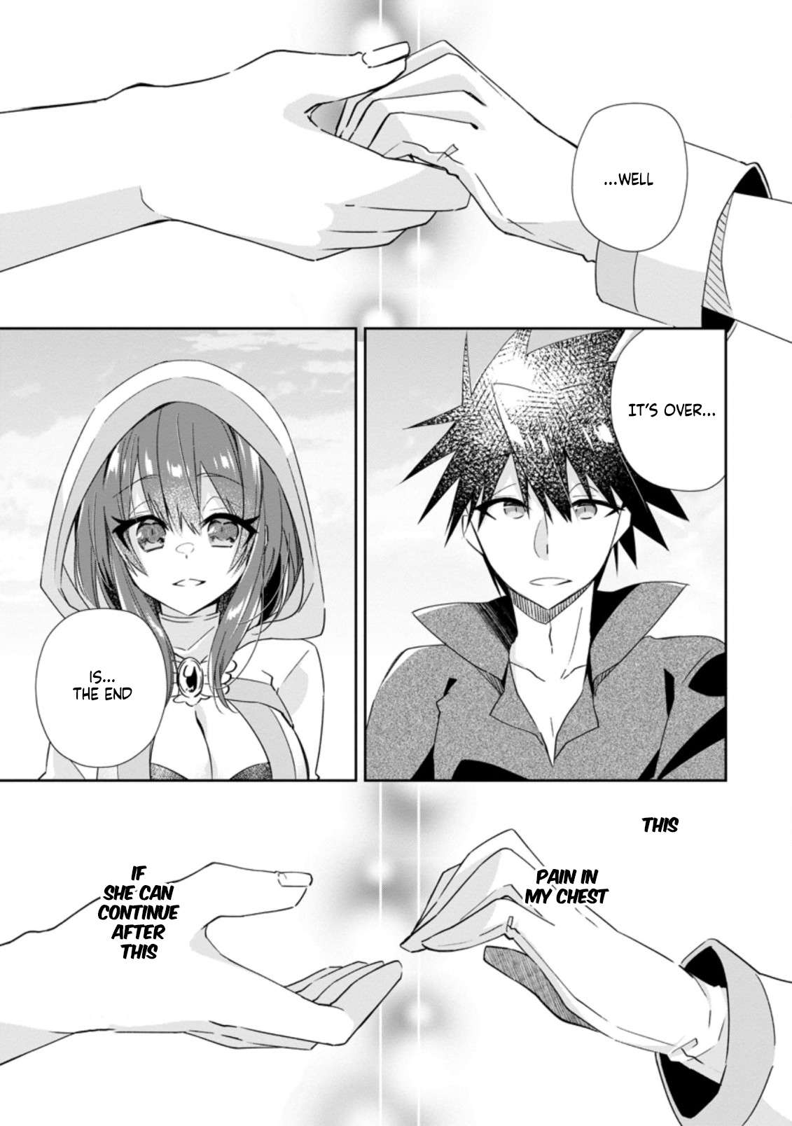 Page 3 of Chapter 12.3