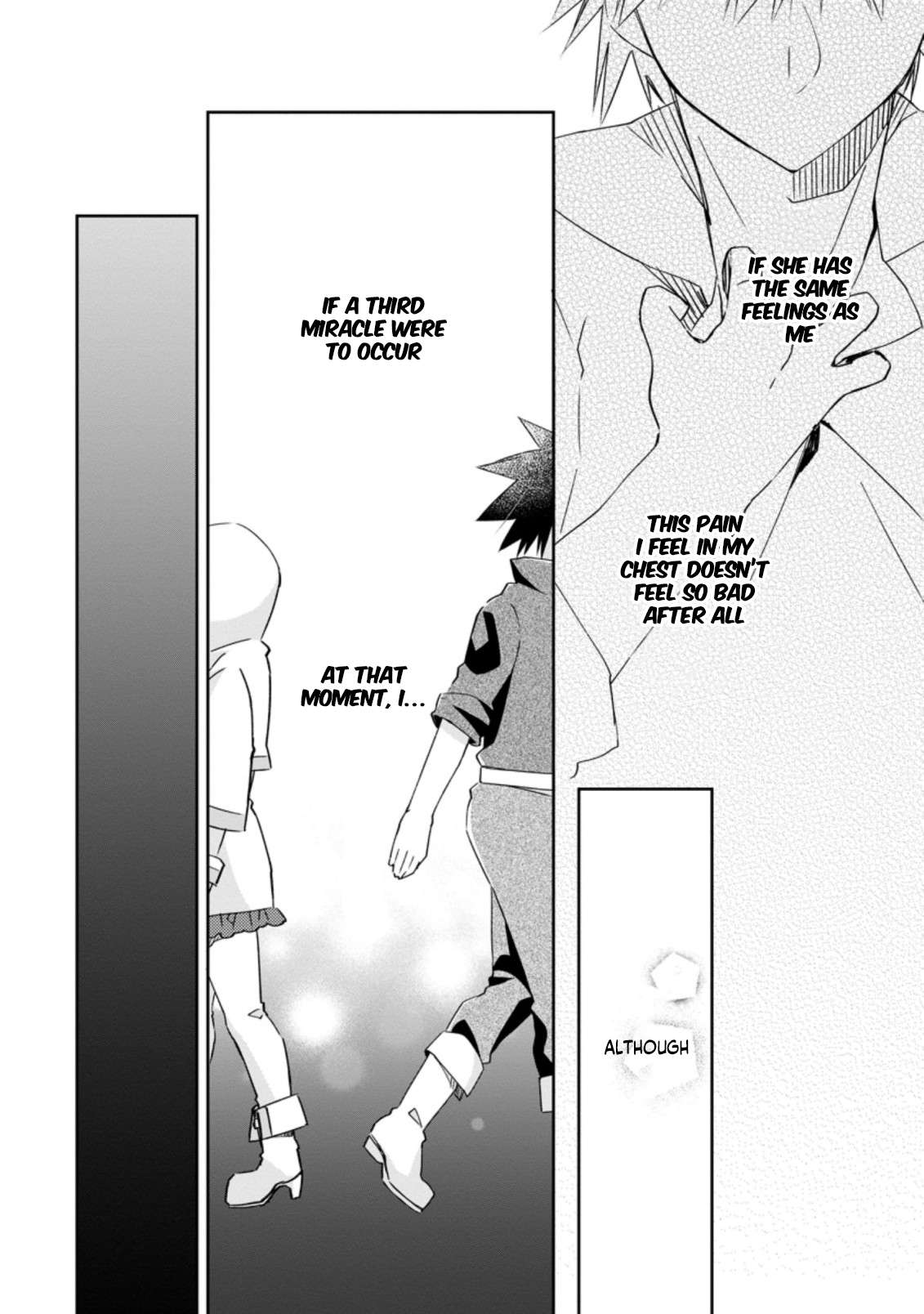Page 4 of Chapter 12.3