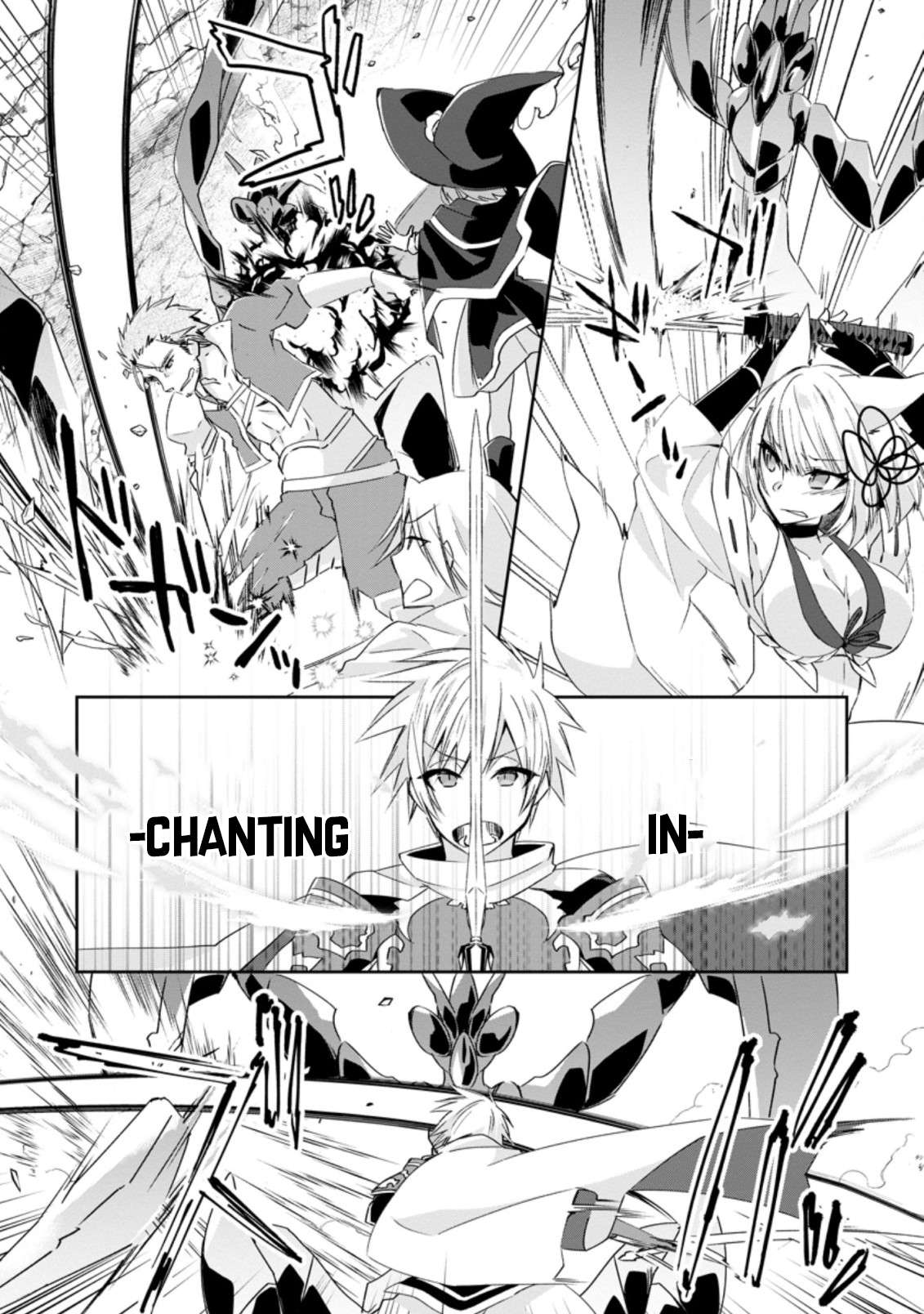 Page 5 of Chapter 12.3
