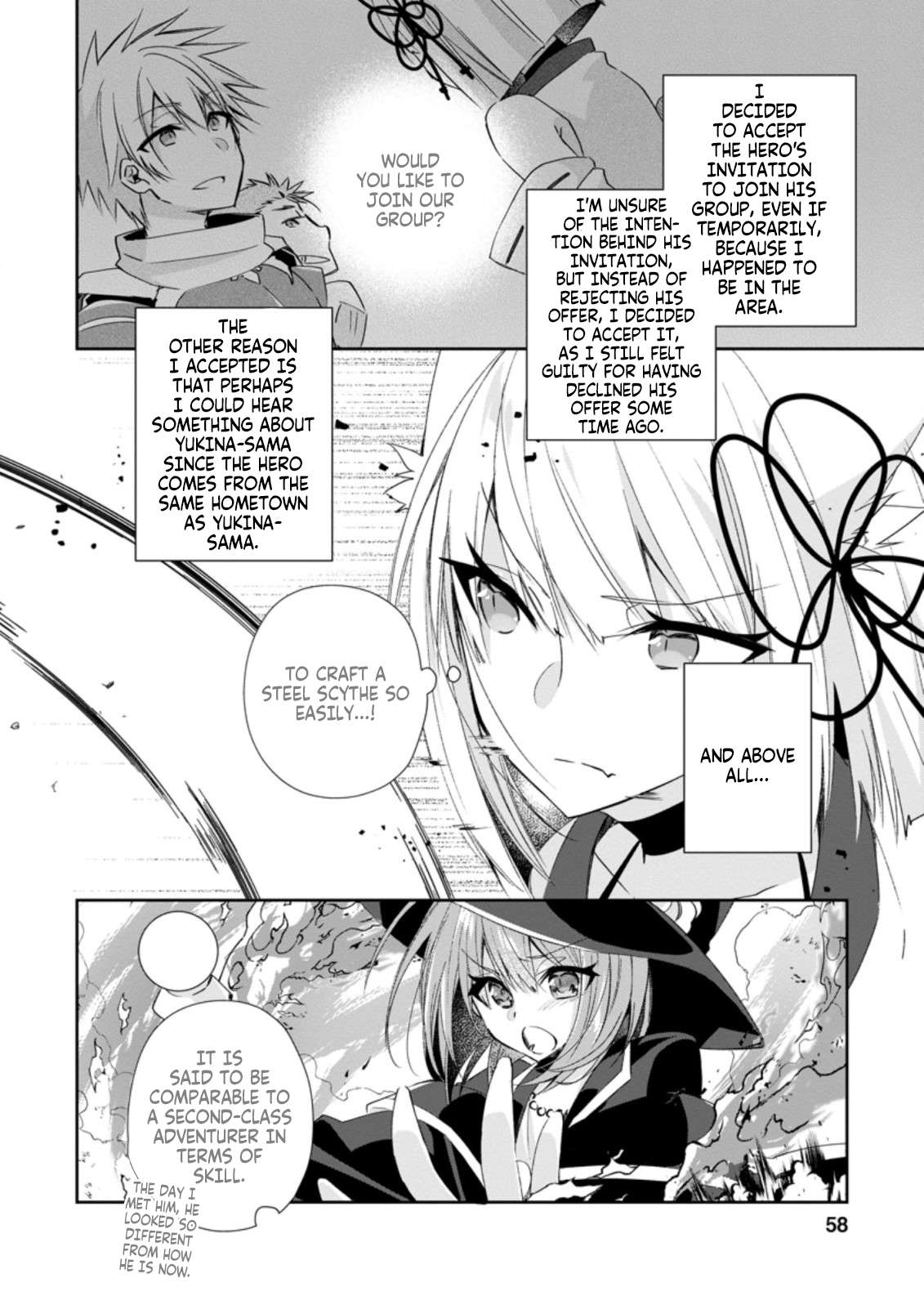 Page 6 of Chapter 12.3
