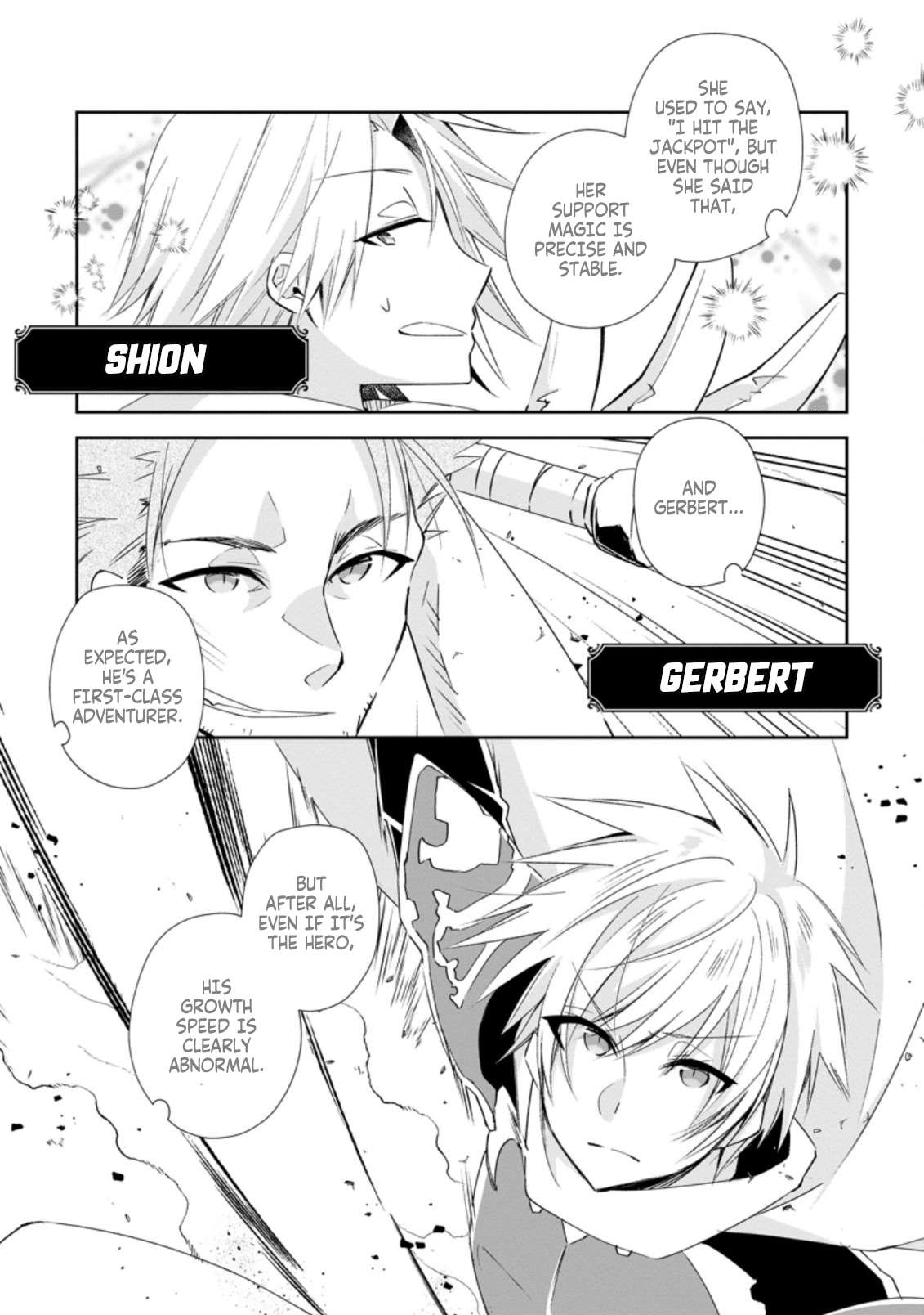 Page 7 of Chapter 12.3