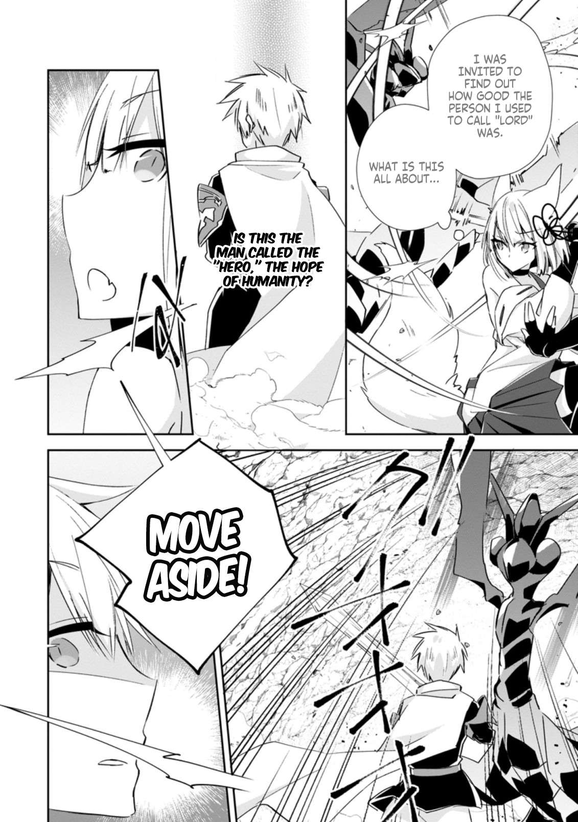 Page 8 of Chapter 12.3