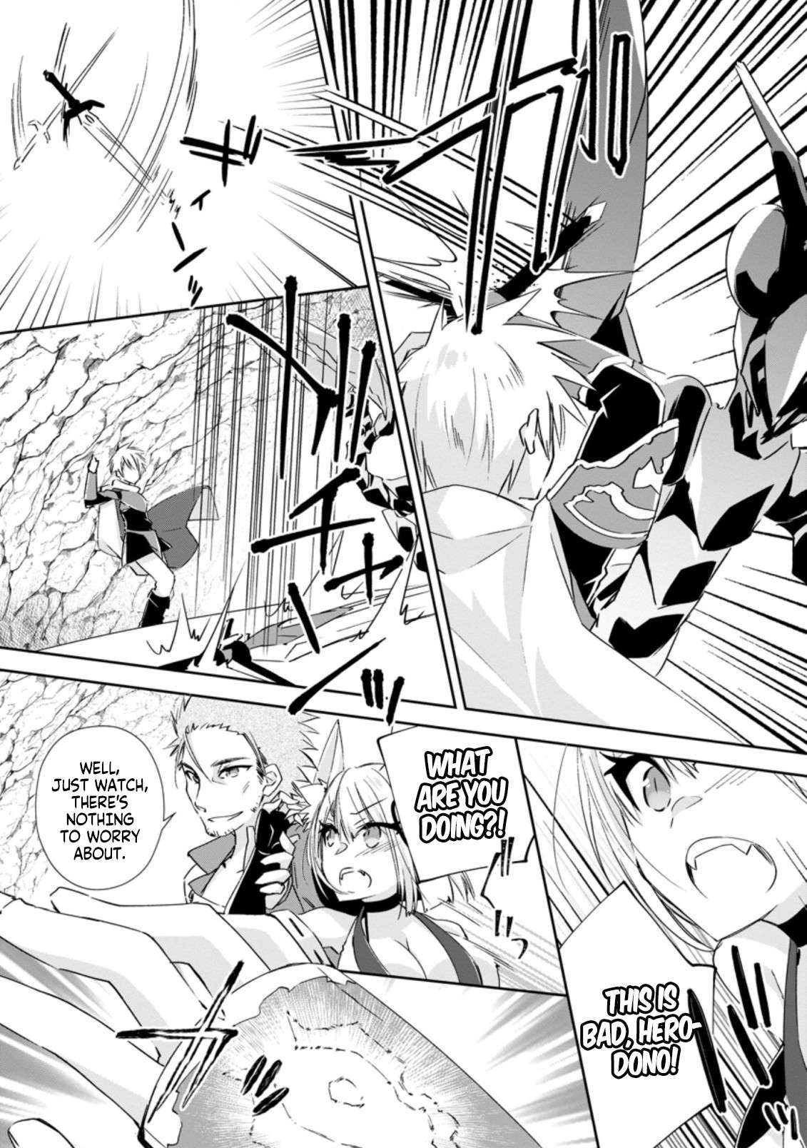 Page 9 of Chapter 12.3