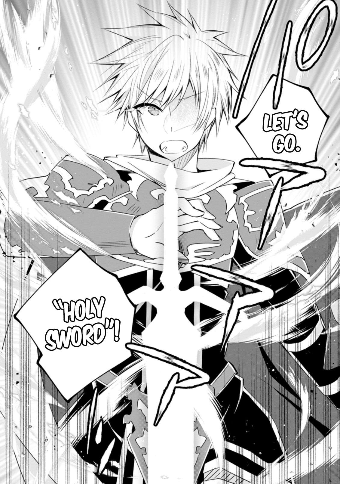 Page 10 of Chapter 12.3