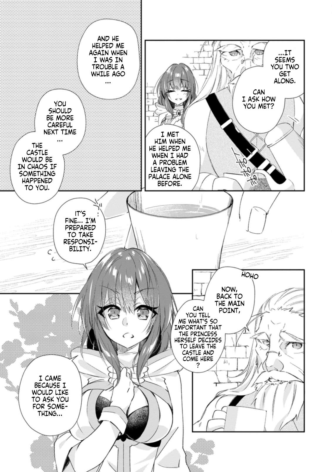 Page 1 of Chapter 12.2