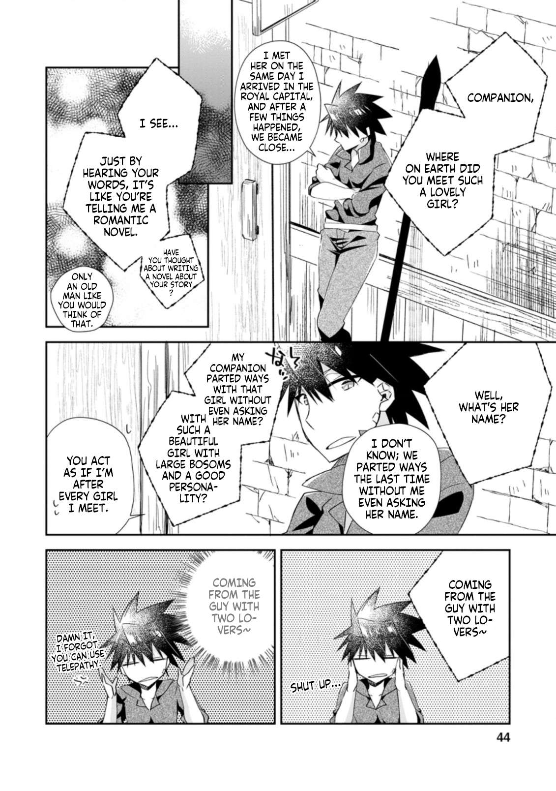 Page 2 of Chapter 12.2
