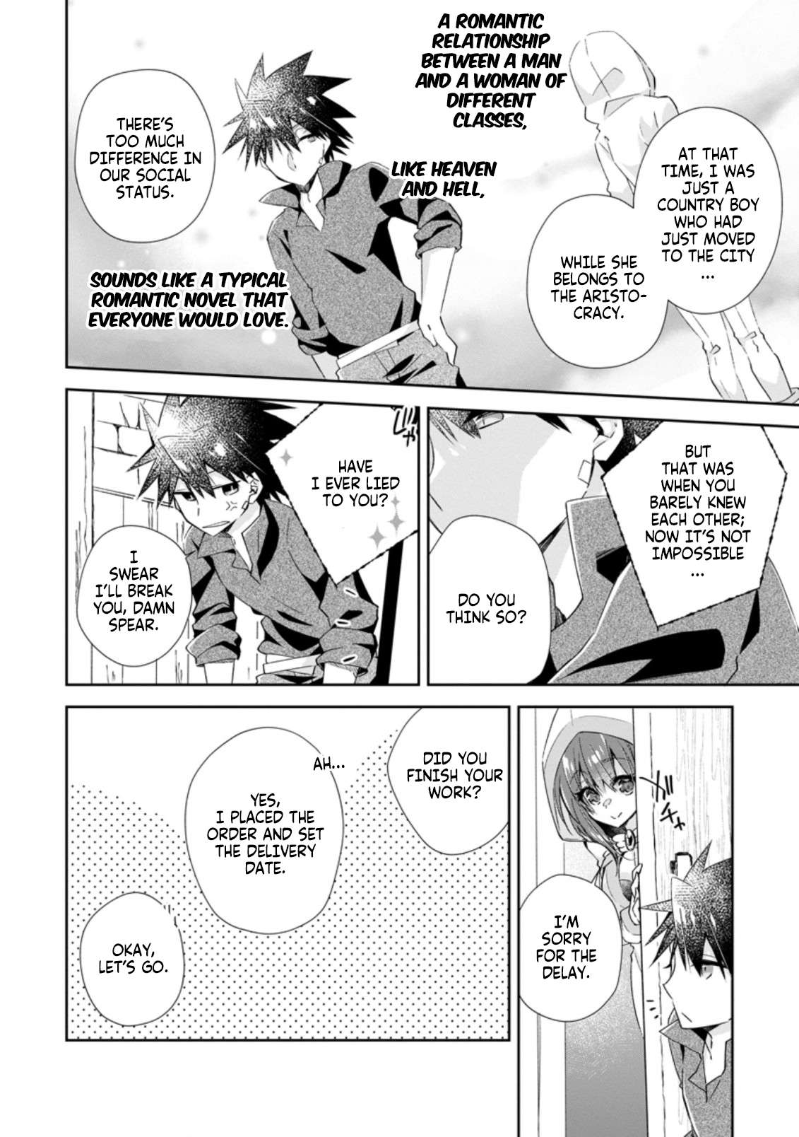 Page 4 of Chapter 12.2