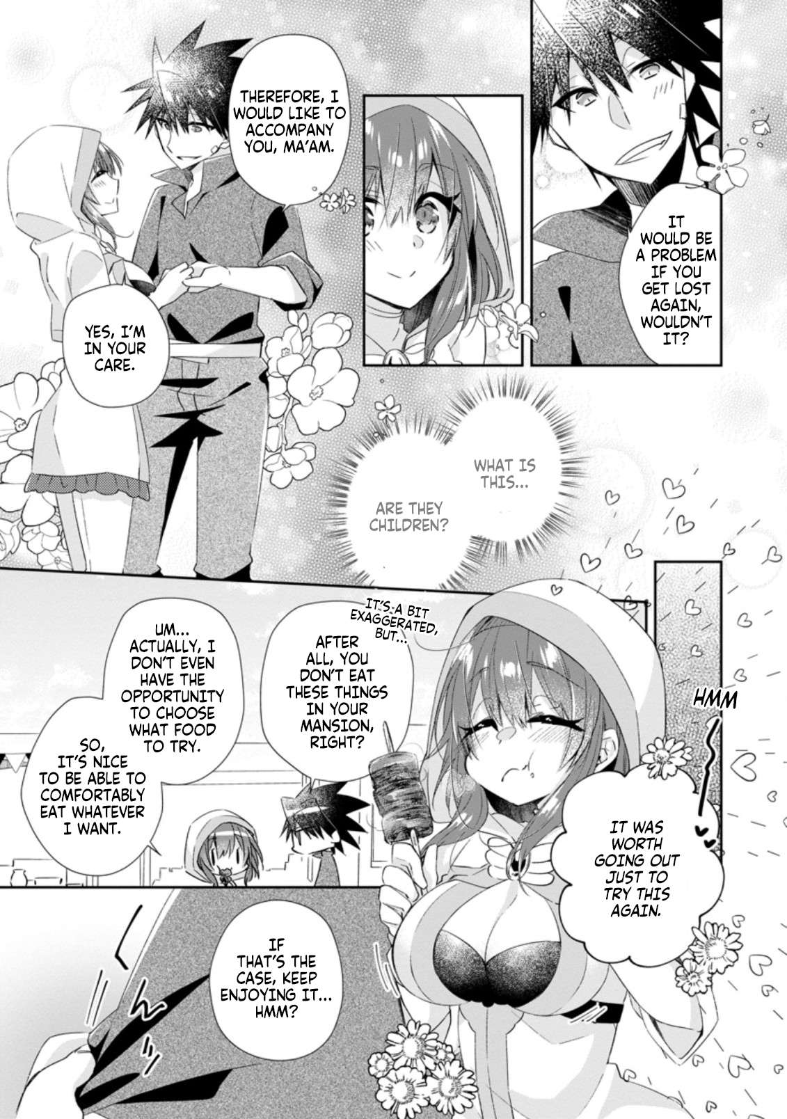 Page 5 of Chapter 12.2