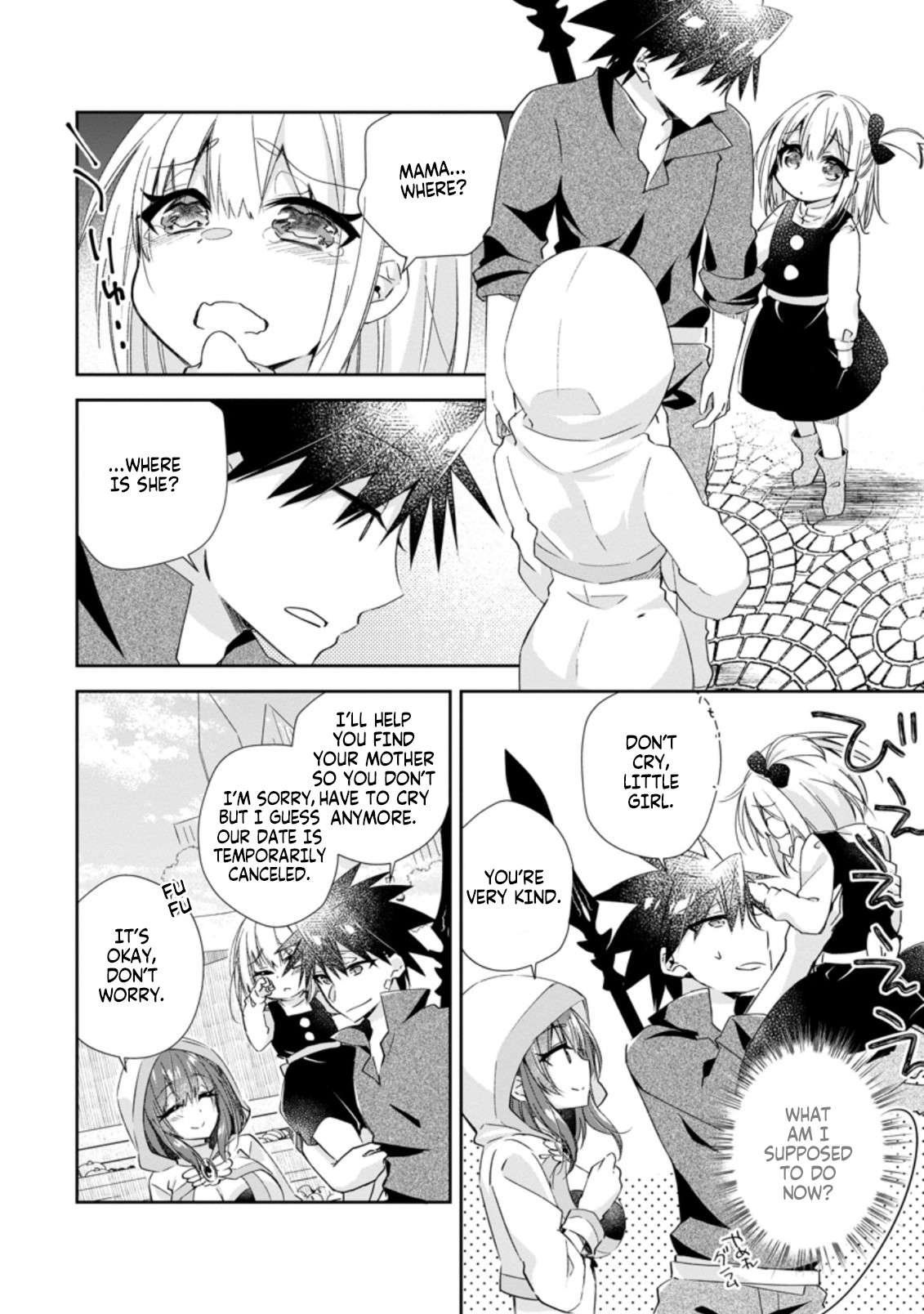 Page 6 of Chapter 12.2