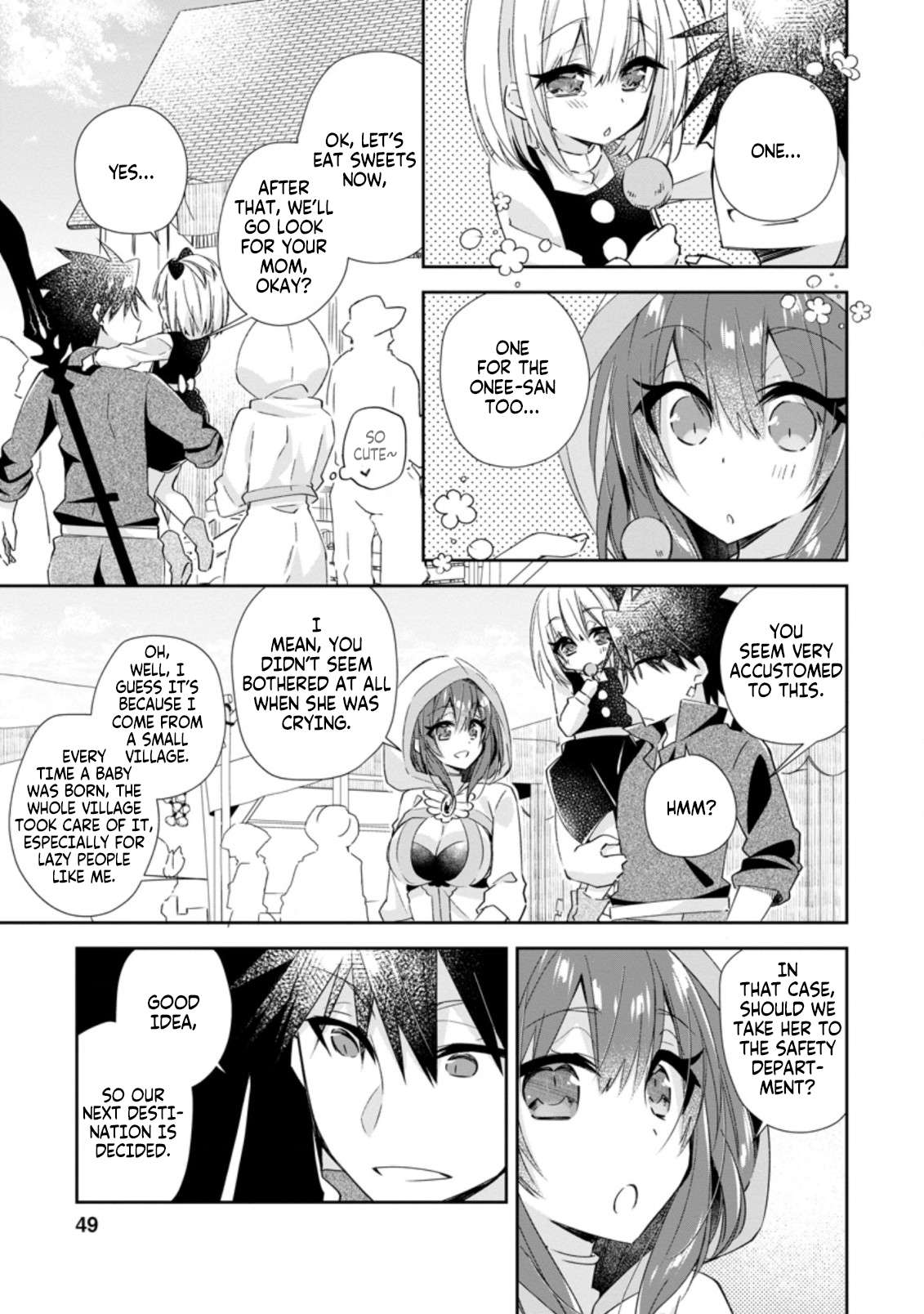 Page 7 of Chapter 12.2