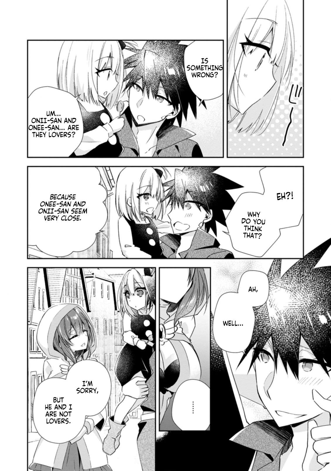 Page 8 of Chapter 12.2