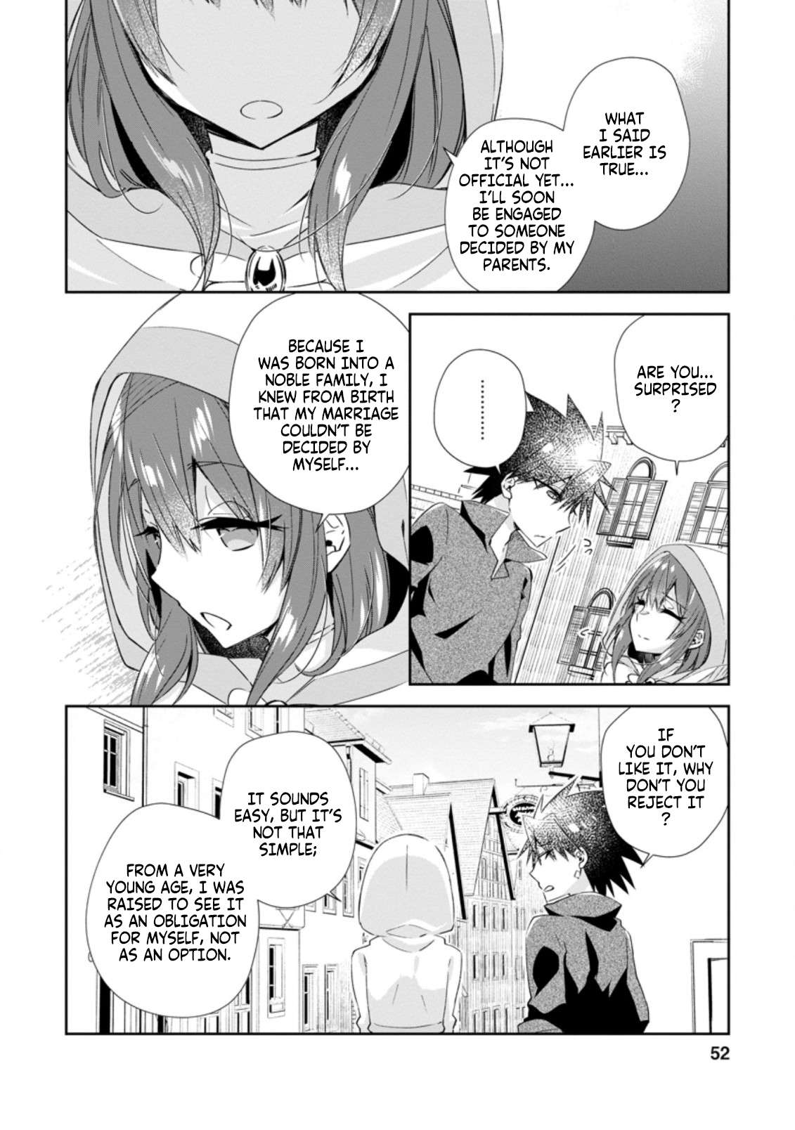Page 10 of Chapter 12.2