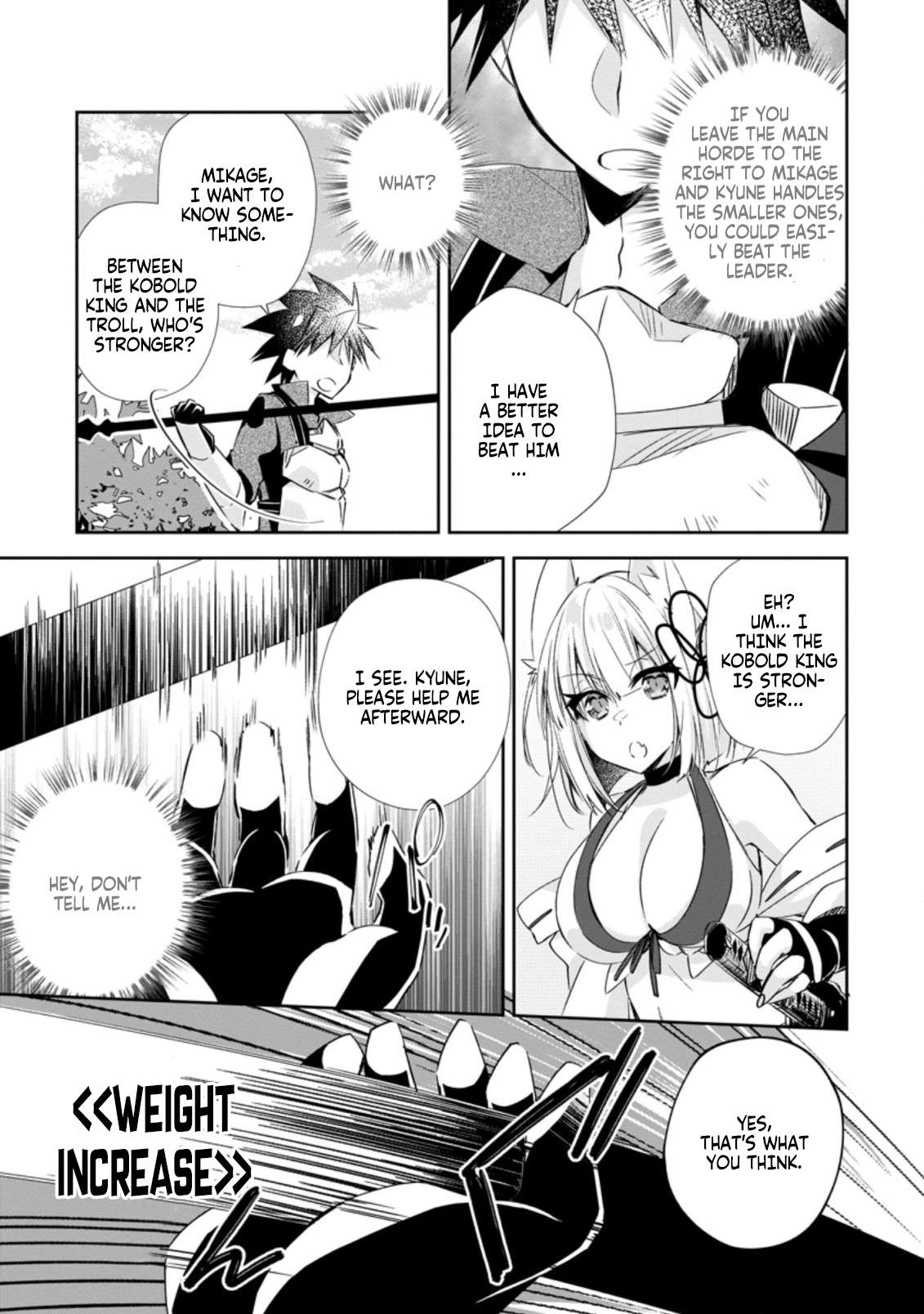 Page 1 of Chapter 13.3