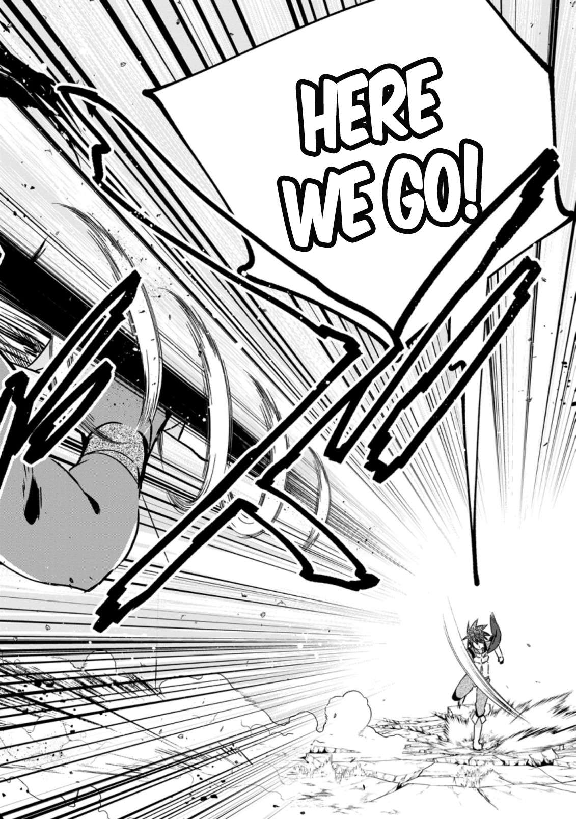 Page 2 of Chapter 13.3