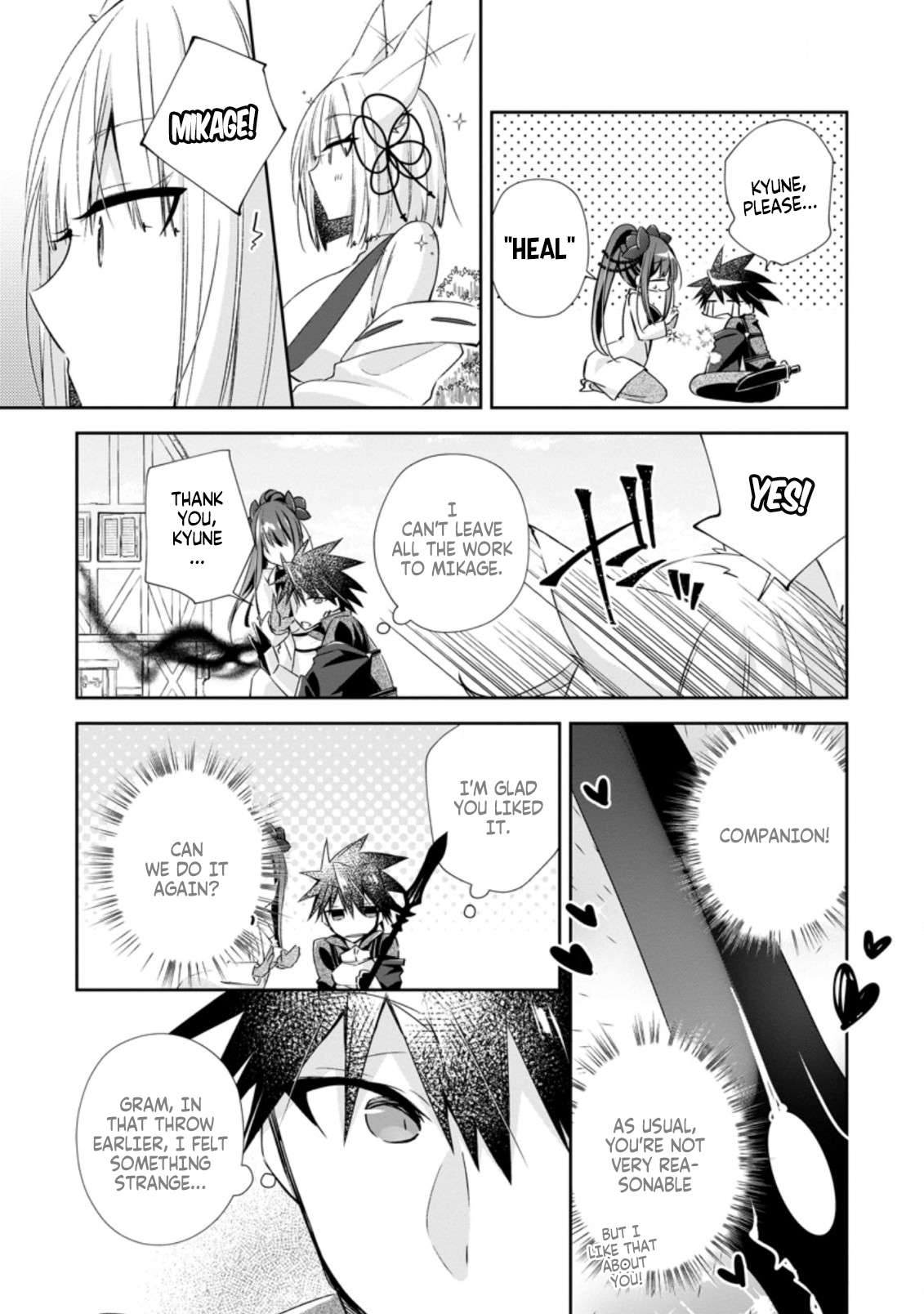 Page 5 of Chapter 13.3