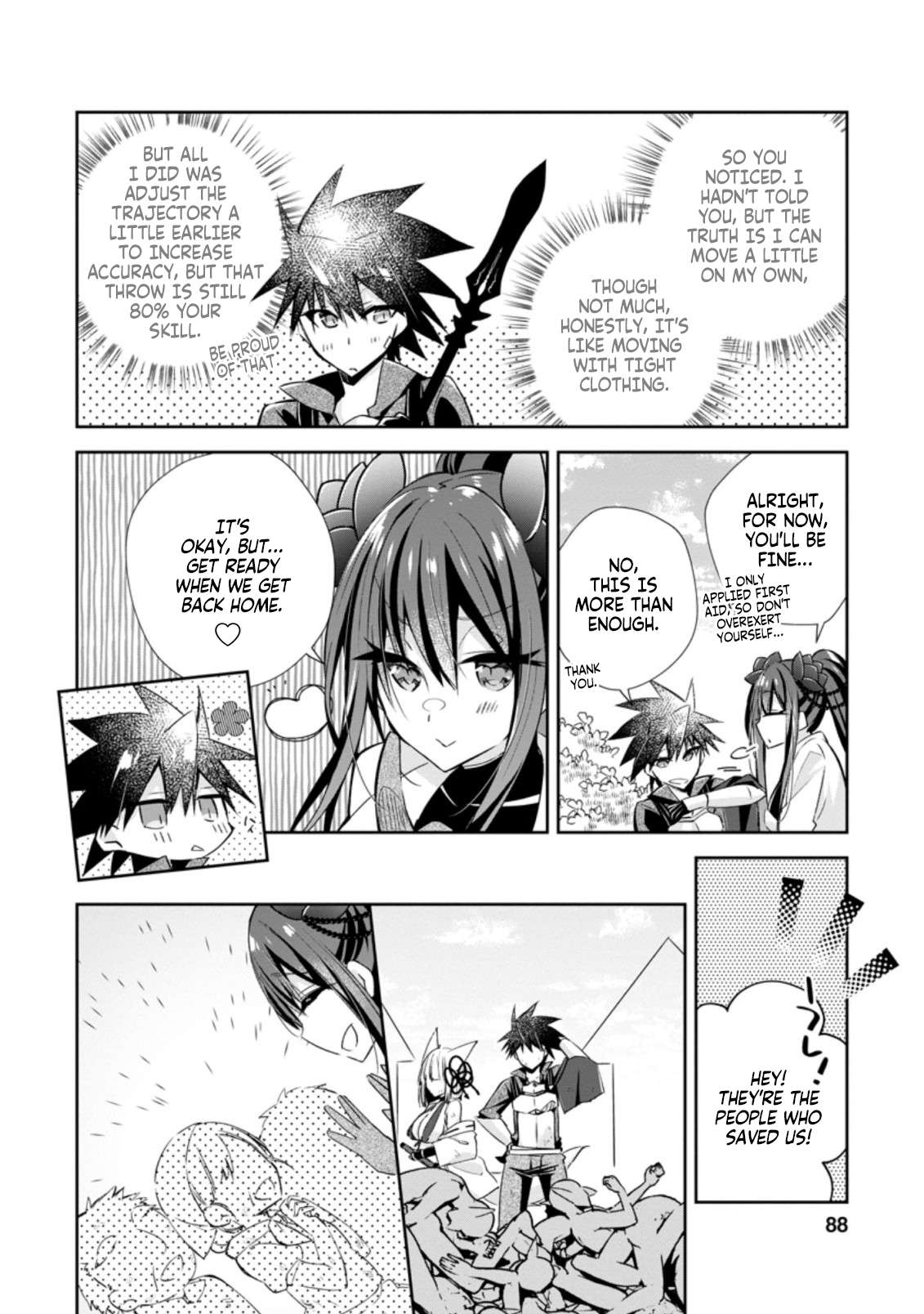 Page 6 of Chapter 13.3