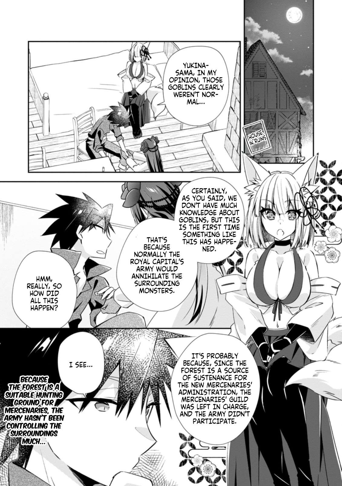 Page 7 of Chapter 13.3