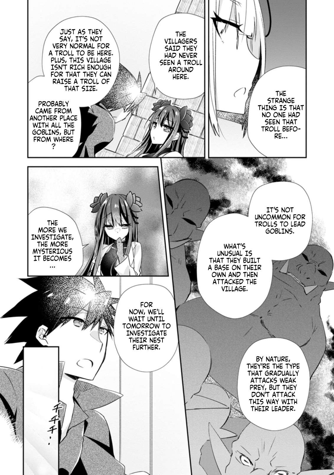 Page 8 of Chapter 13.3