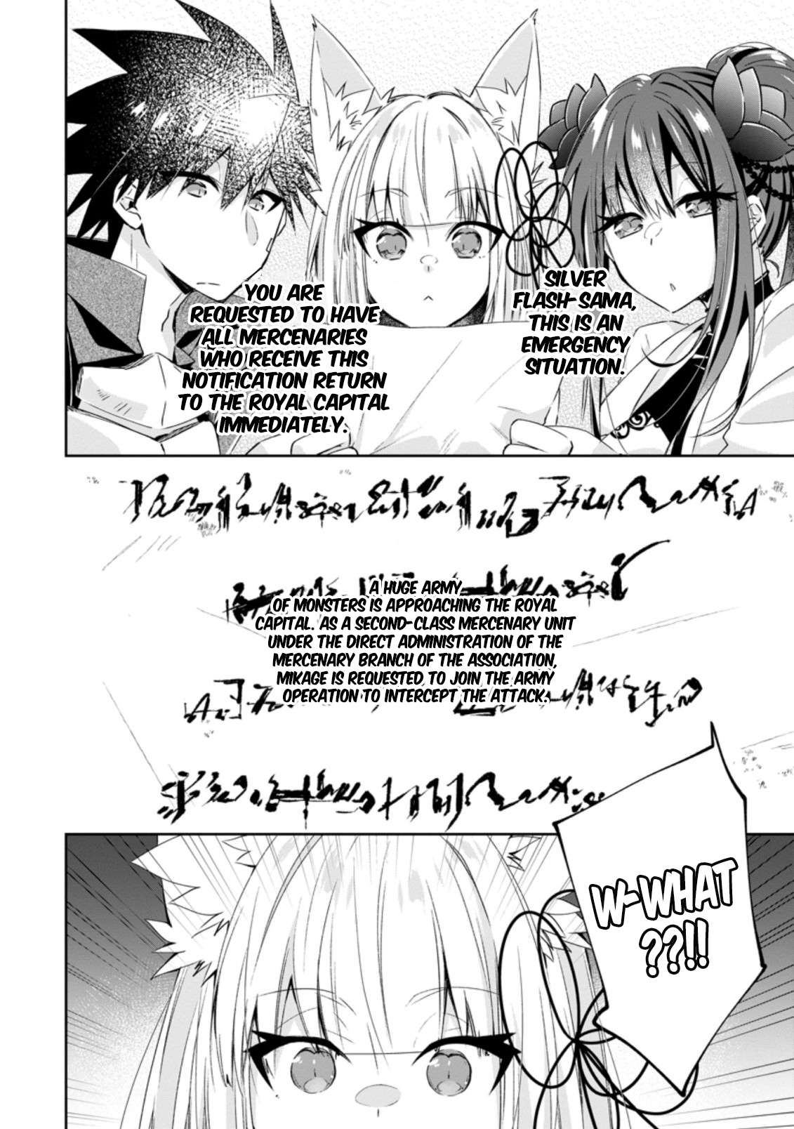 Page 10 of Chapter 13.3