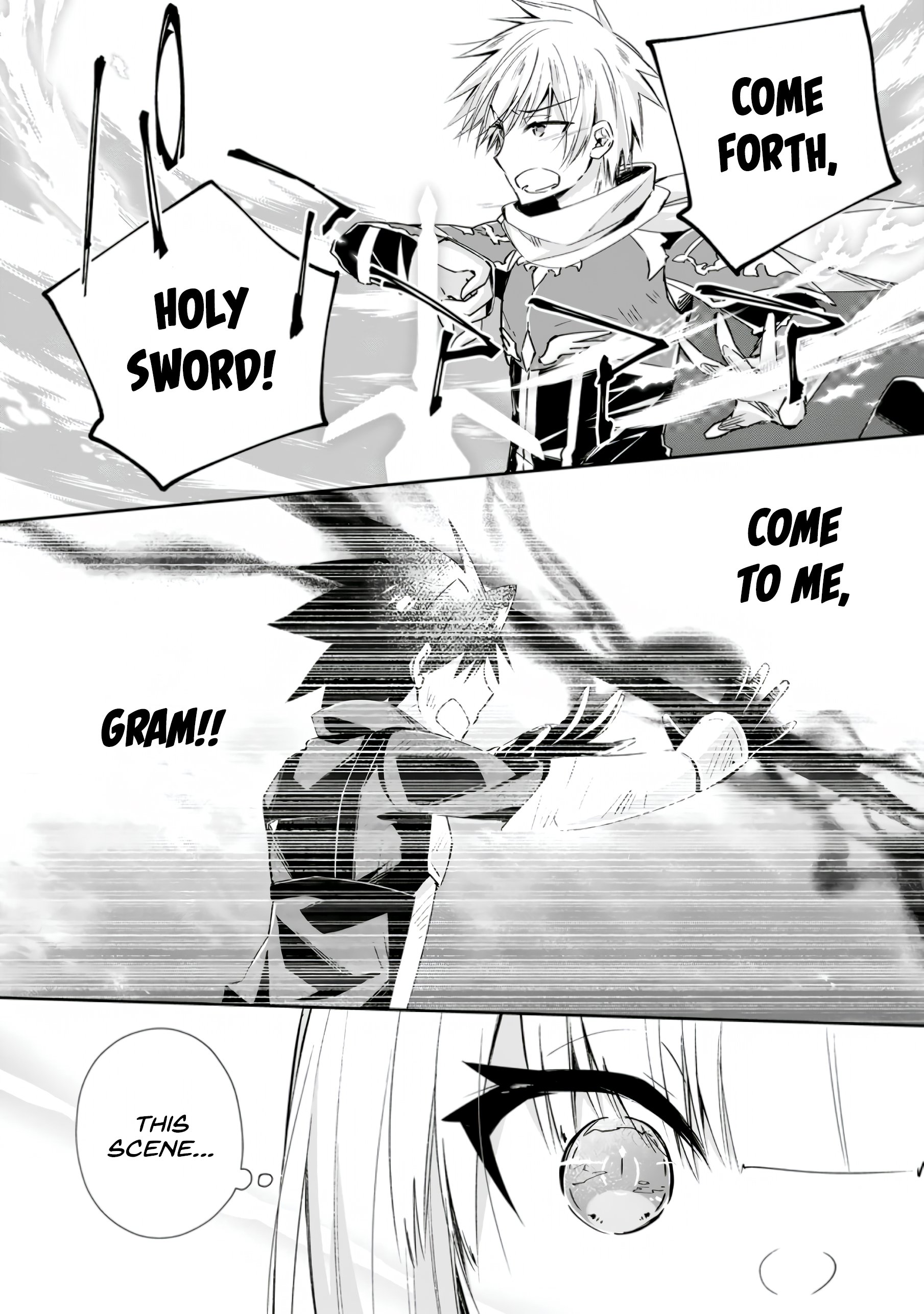 Page 1 of Chapter 13