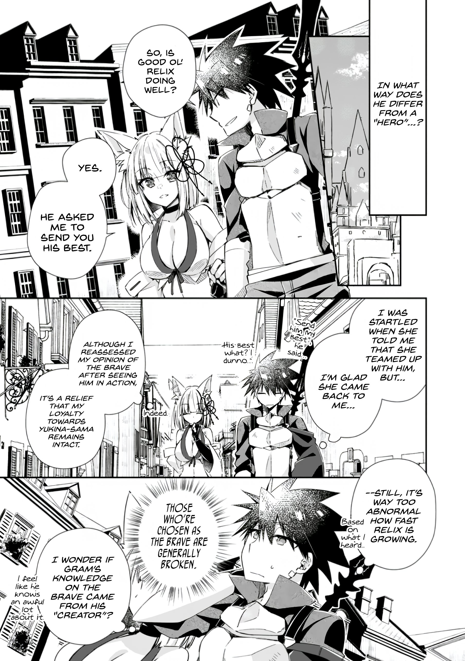 Page 3 of Chapter 13