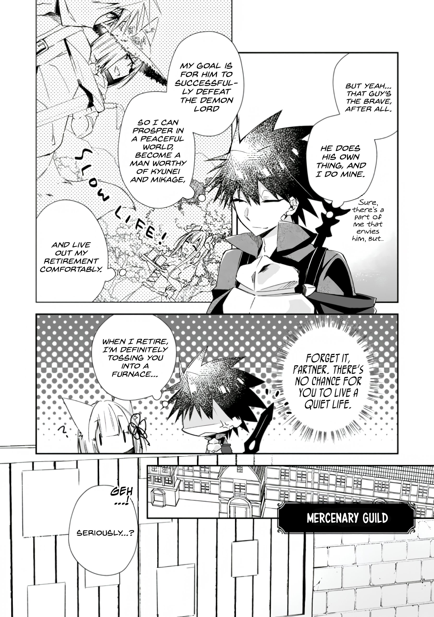 Page 4 of Chapter 13