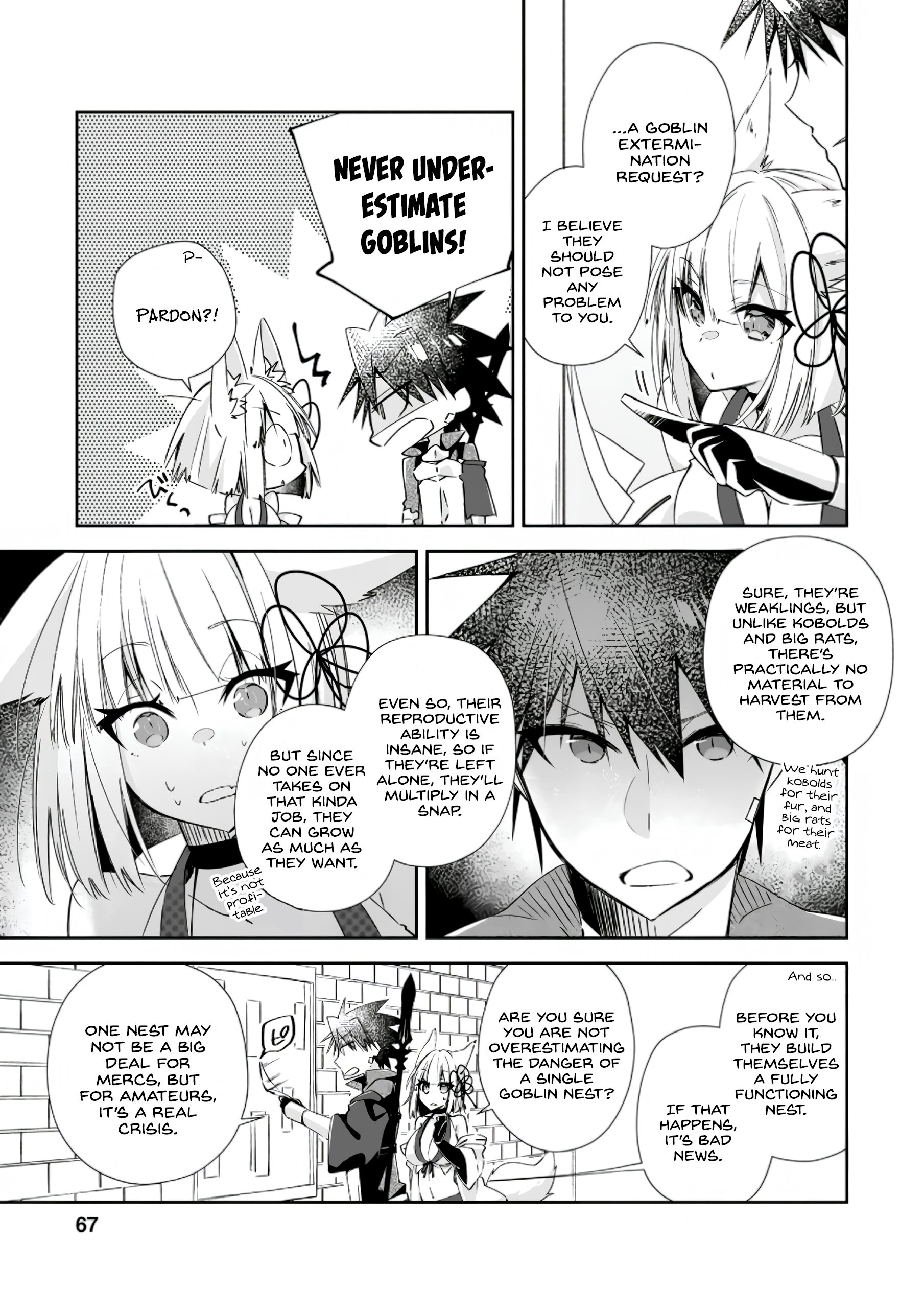 Page 5 of Chapter 13