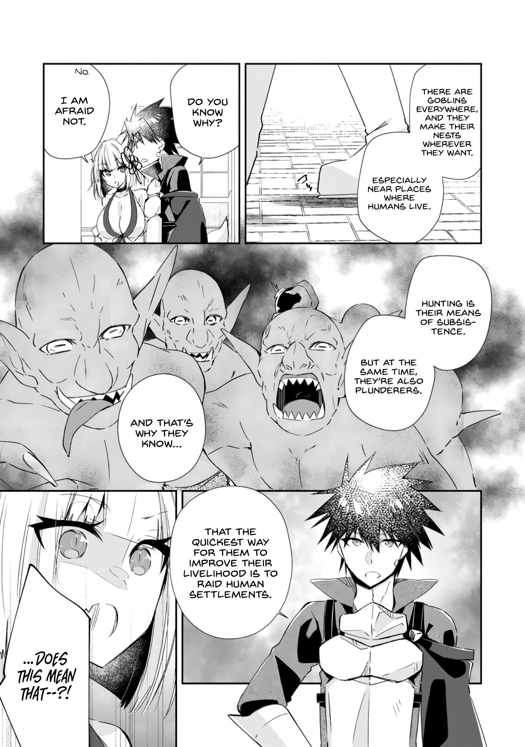 Page 7 of Chapter 13