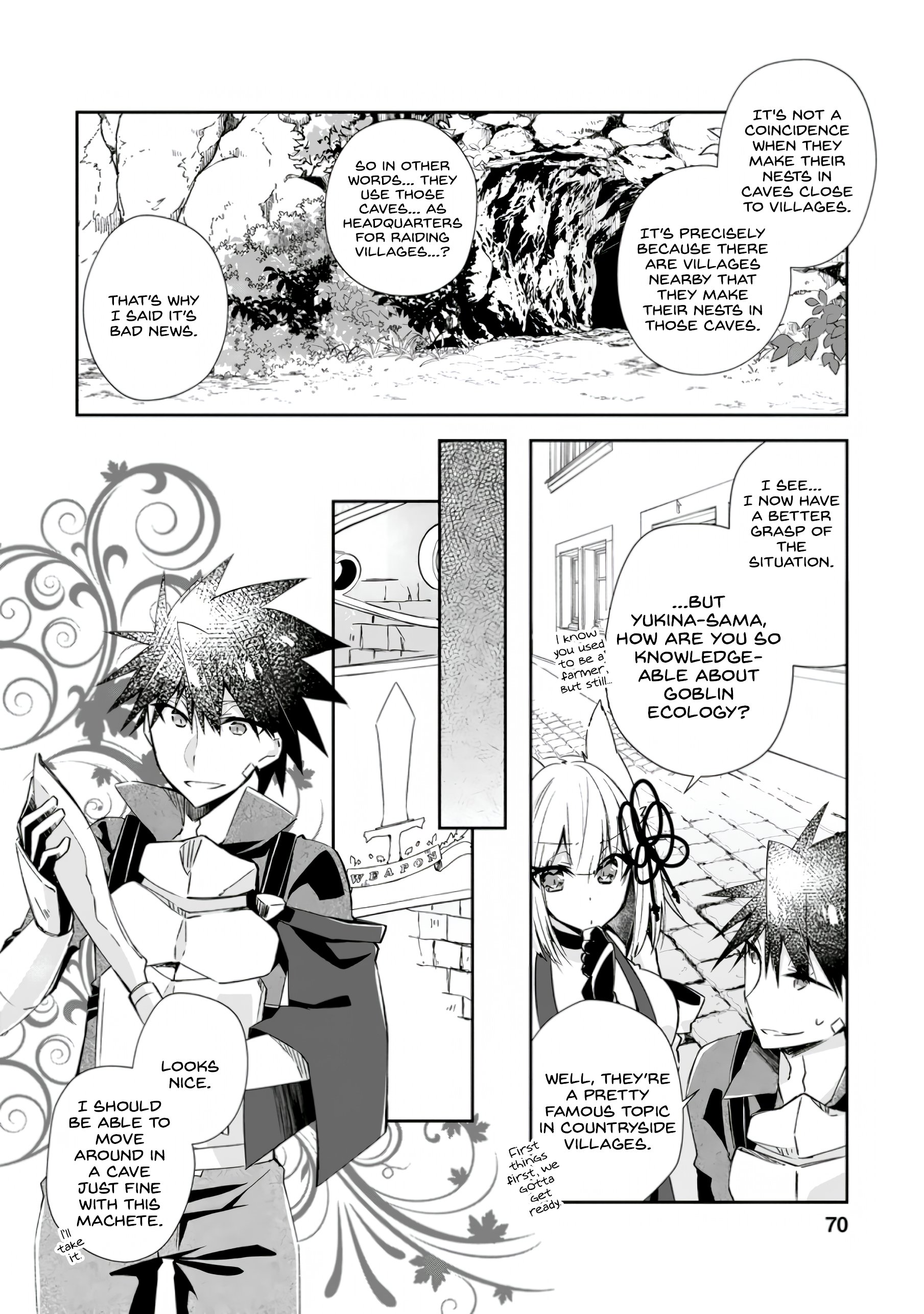 Page 8 of Chapter 13
